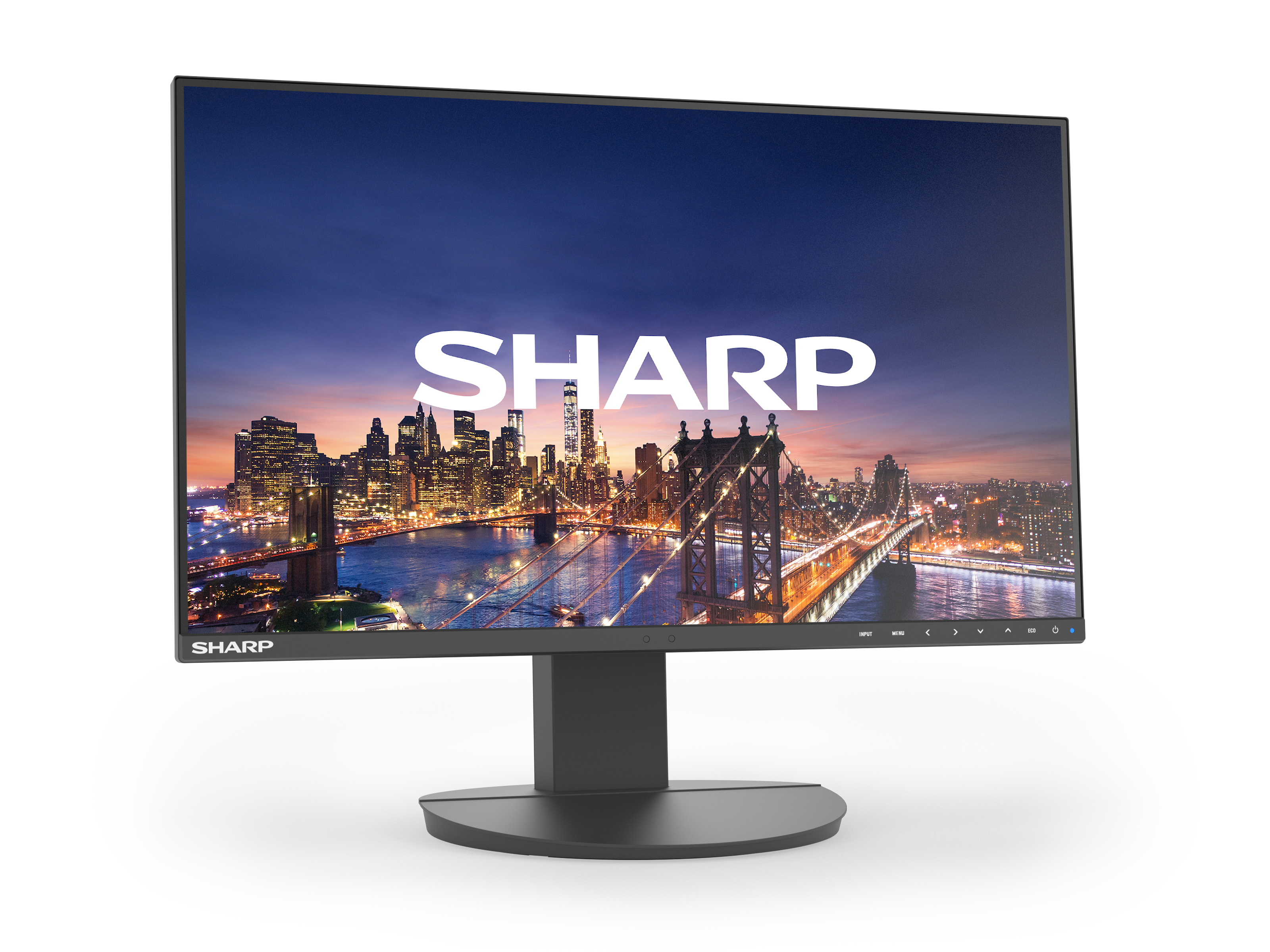 DD-EA272F BLACK 27IN LCD FHD 1920X1080 16:9 6MS 1000: