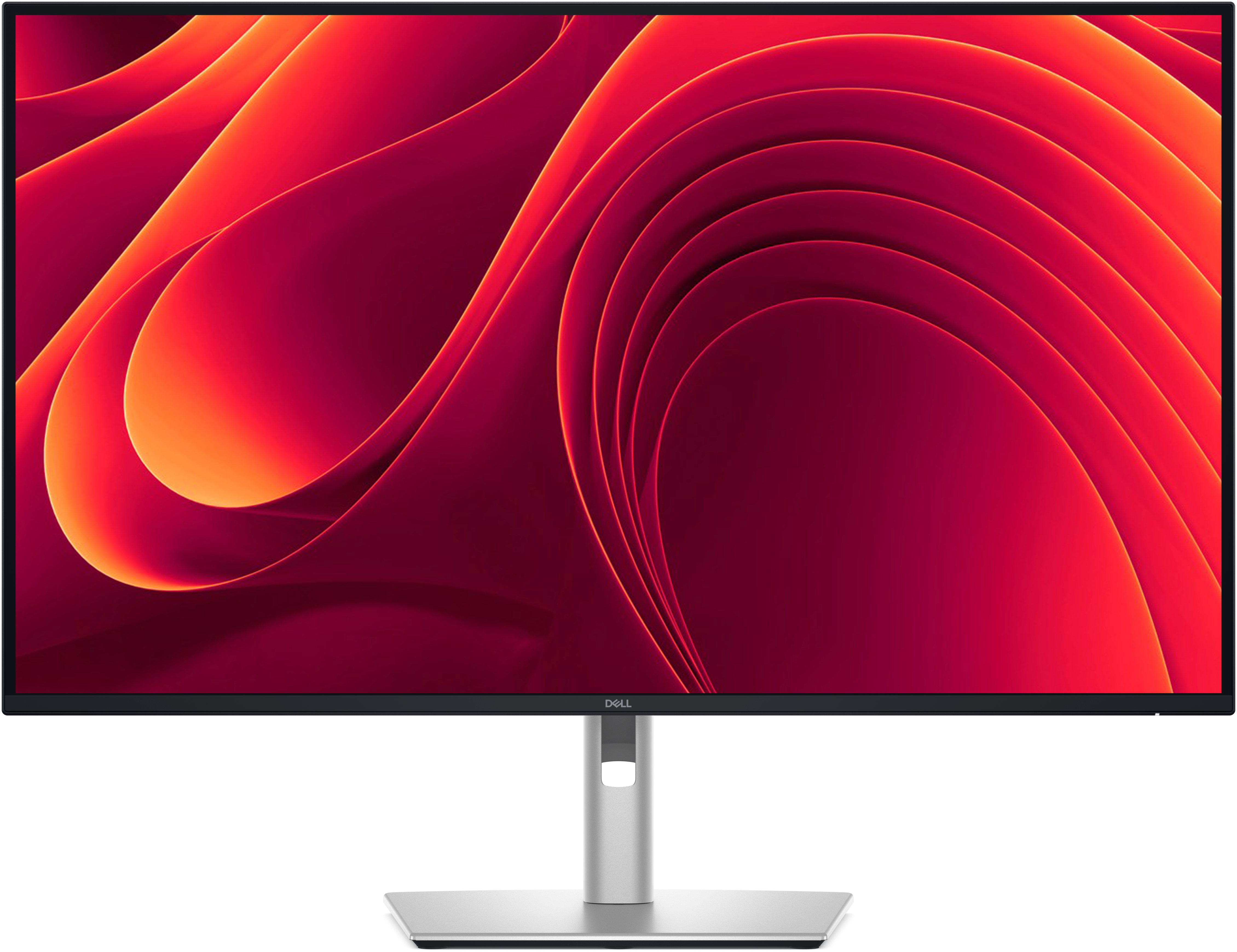 Dell 80.0cm (32) P3225DE 16:09 HDMI+DP+USB-C+LAN IPS