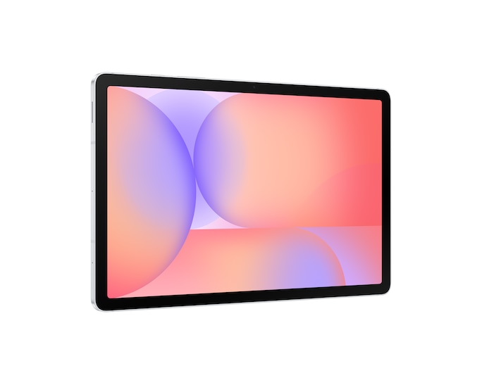SAMSUNG Galaxy Tab S10 Lite Wifi 27,70cm 10,9Zoll 6GB 128GB Silver