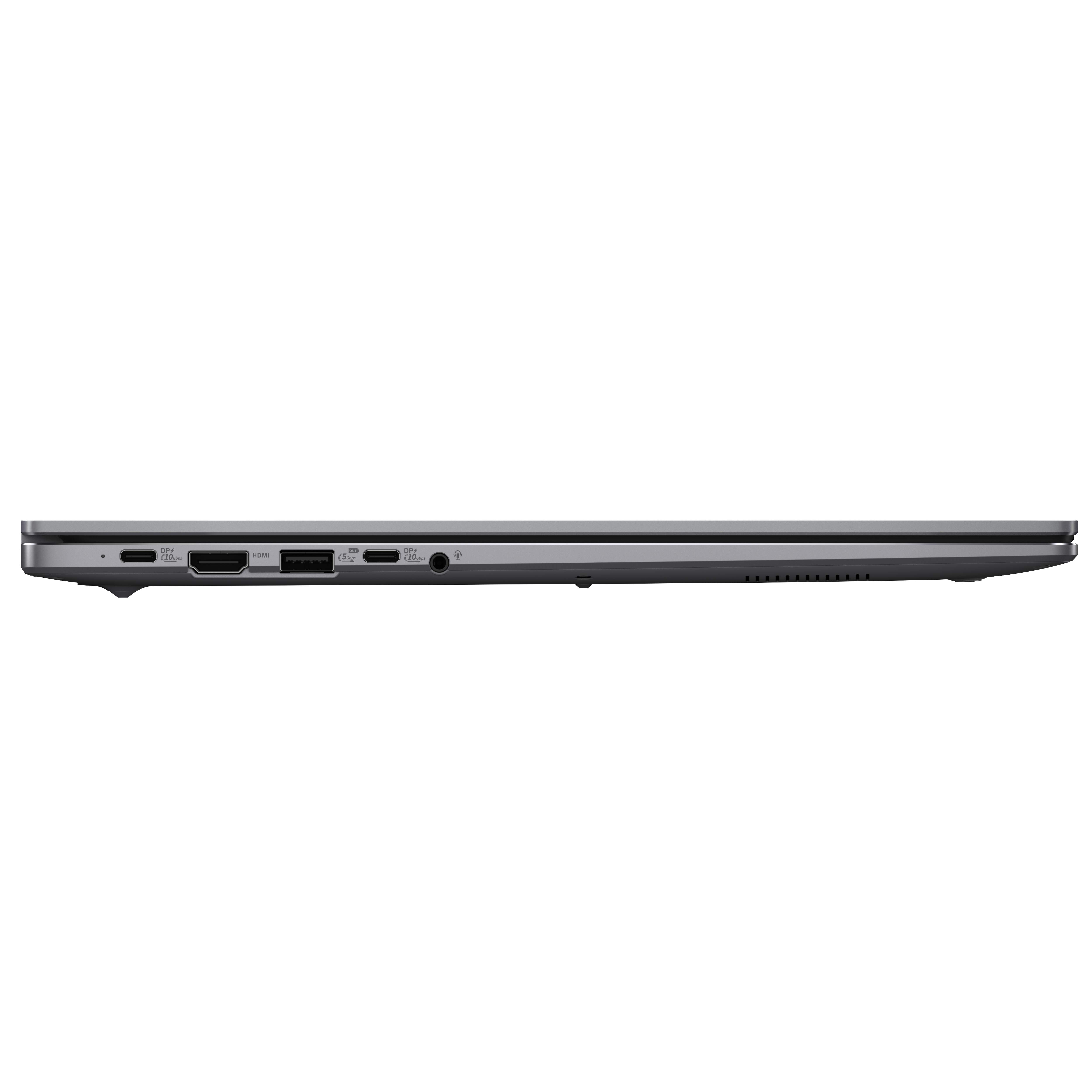ASUS ExpertBook PM3 16 RAI-5-330 16/1TB PM3606CKA-MB0196X W11P