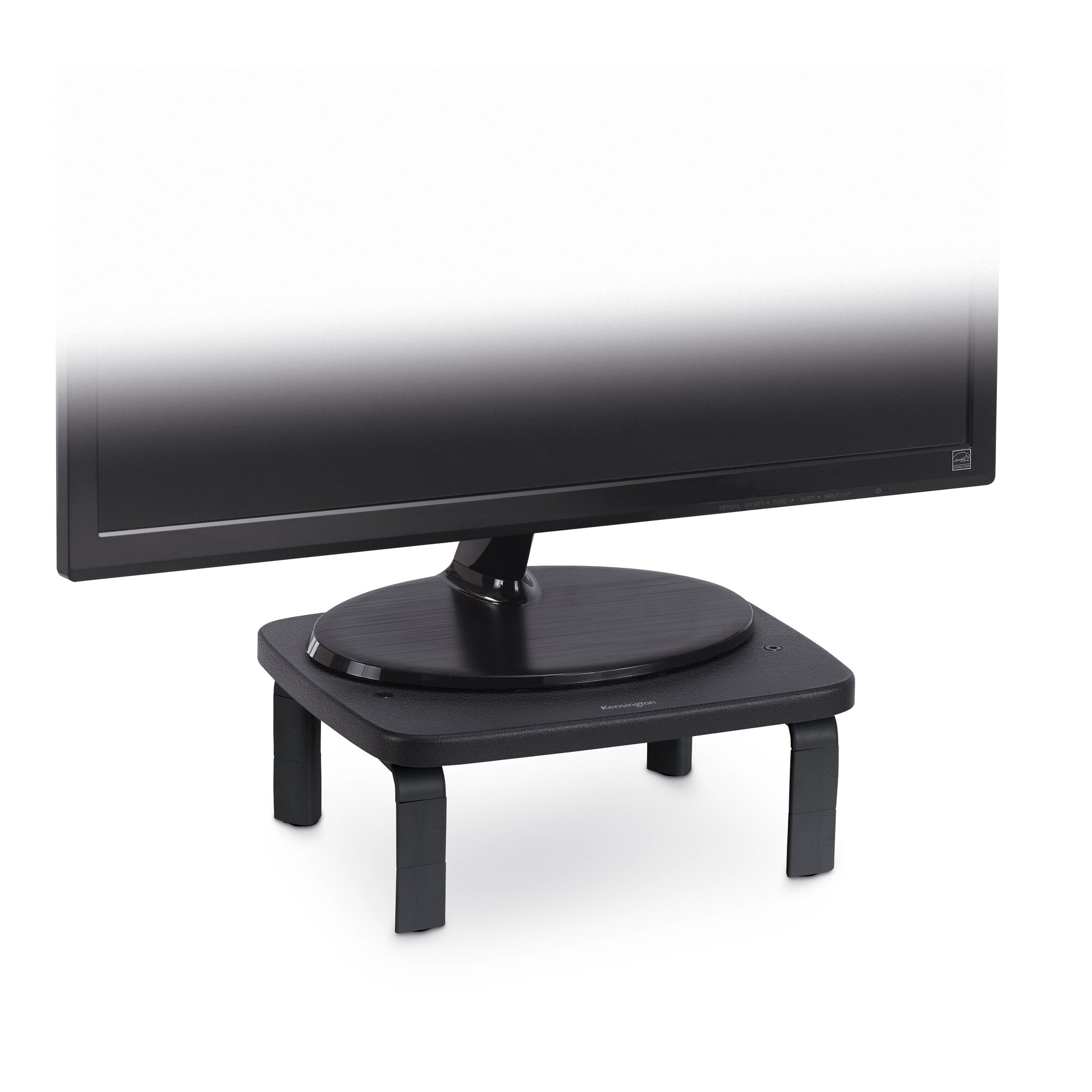 Kensington Monitorständer SmartFit schwarz