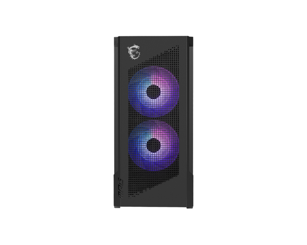 MSI GEH Midi MPG VELOX 300R PZ