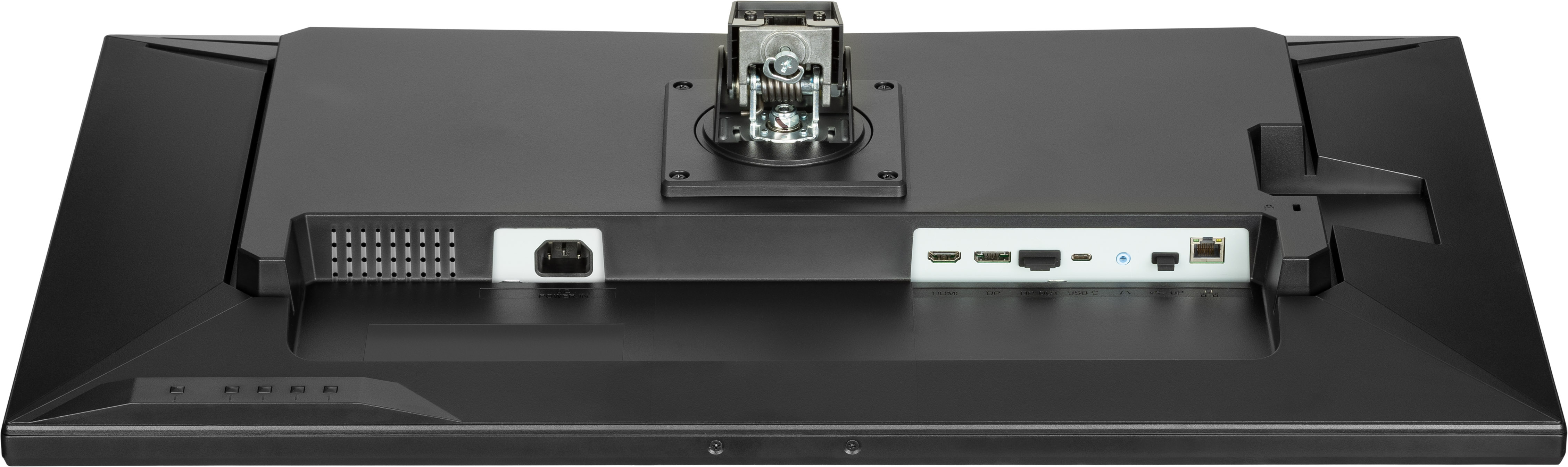 IIYAMA 80.0cm (32,0) XUB3297QSNP-B1 16:9 2xHDMI+DP+USB-C