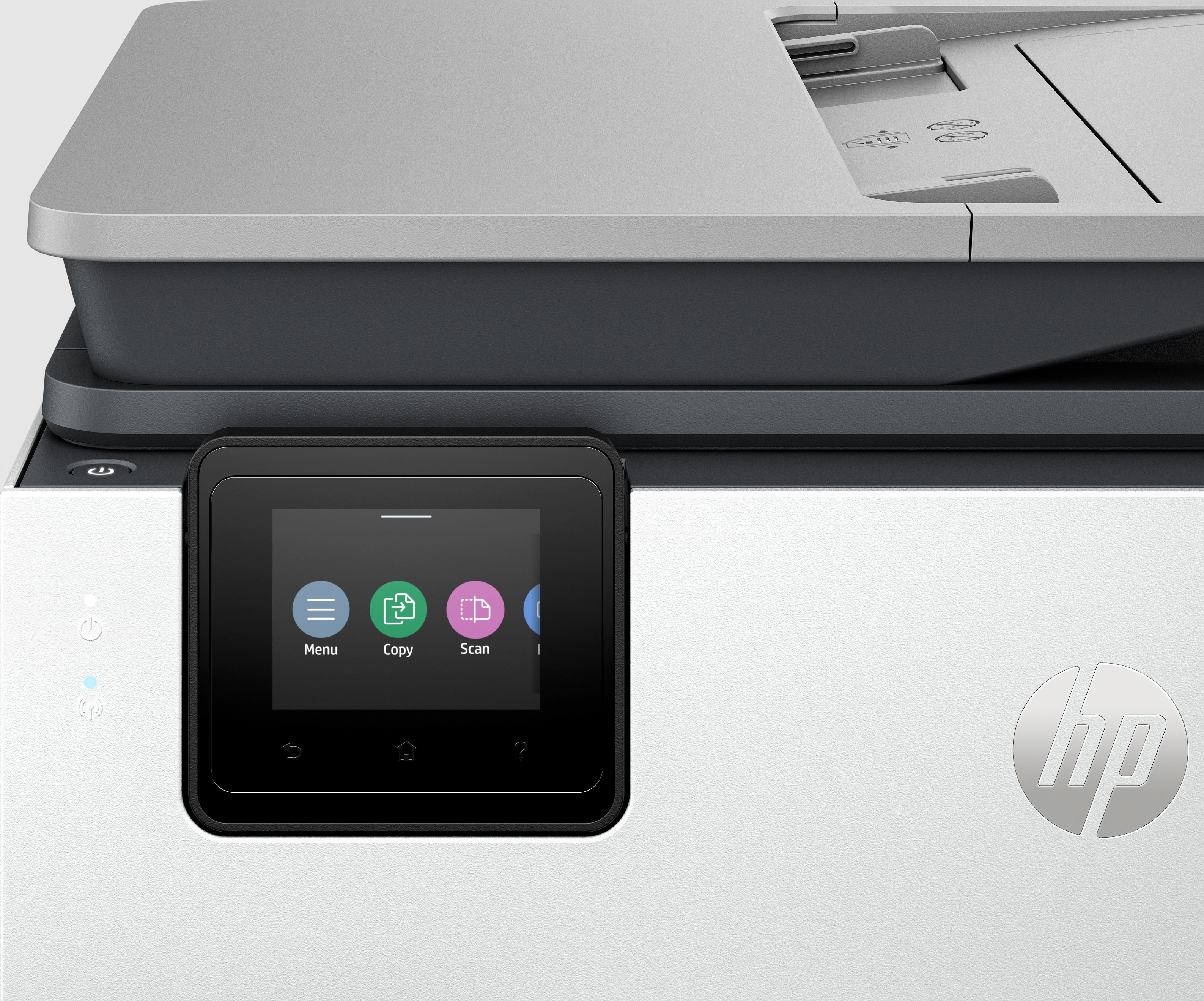 HP Officejet Pro 8125e All-in-One 405U8B#629