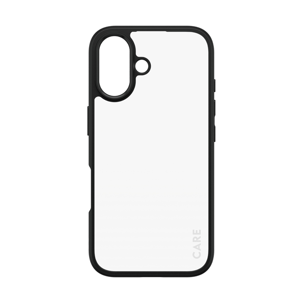 CARE BY PANZERGLASS CASE FLAGSHIP URBAN COMBAT IPHONE 16