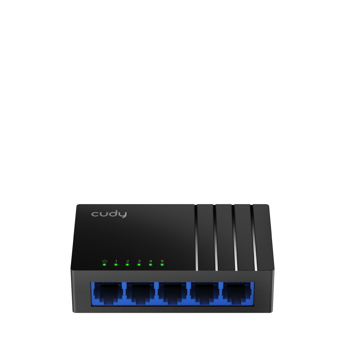 Cudy 5-Port Gigabit Switch