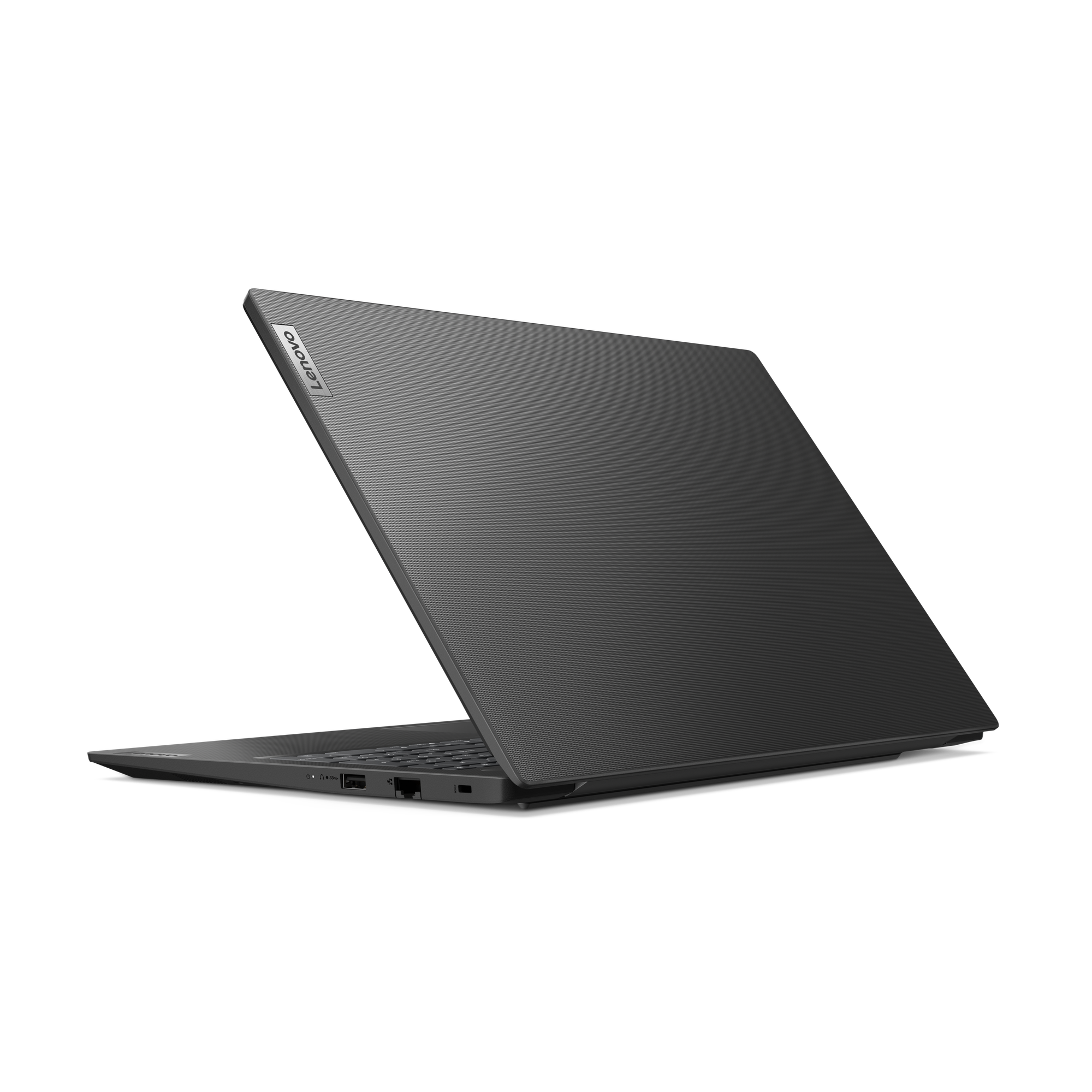 Lenovo V15 G5 IRL Laptop 39,6 cm (15,6 Zoll), 16 GB RAM, 512 GB SSD, Intel® Core™ i5-13420H