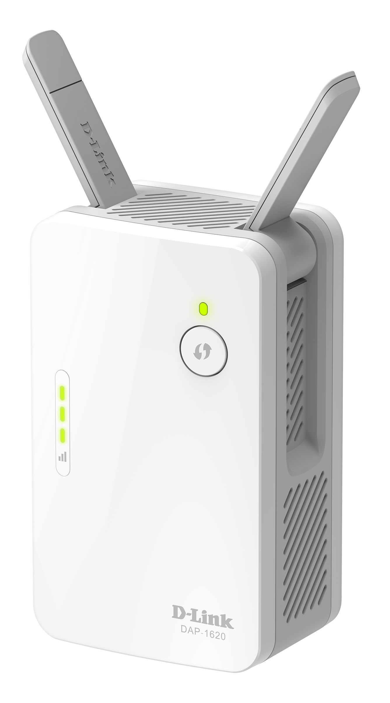WIRELESS RANGE EXTENDER AC1200 IN