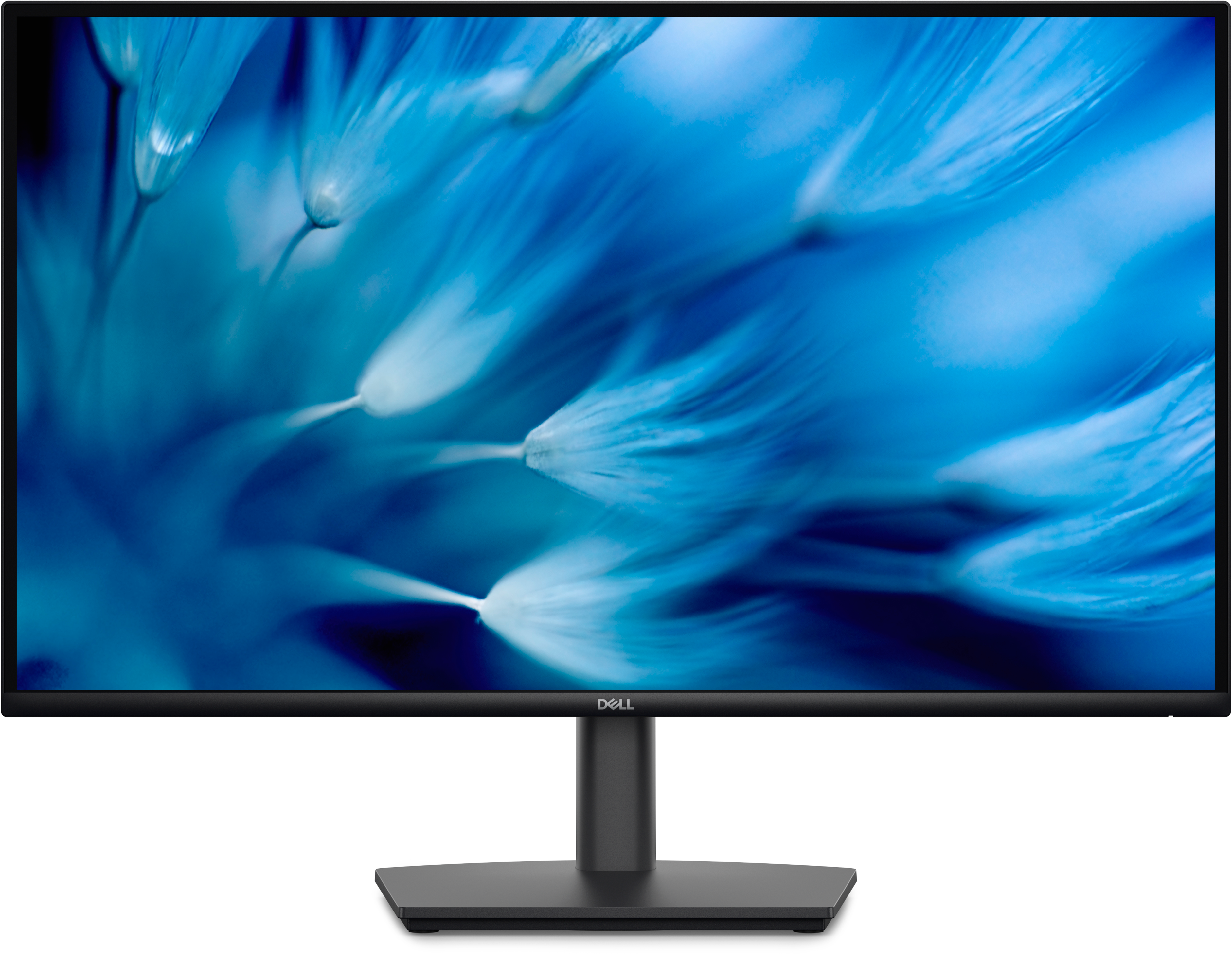 DELL Pro 27 QHD Monitor E2726DS 68,58cm 27Zoll IPS 300cd/m2 1000:1 HDMI DP