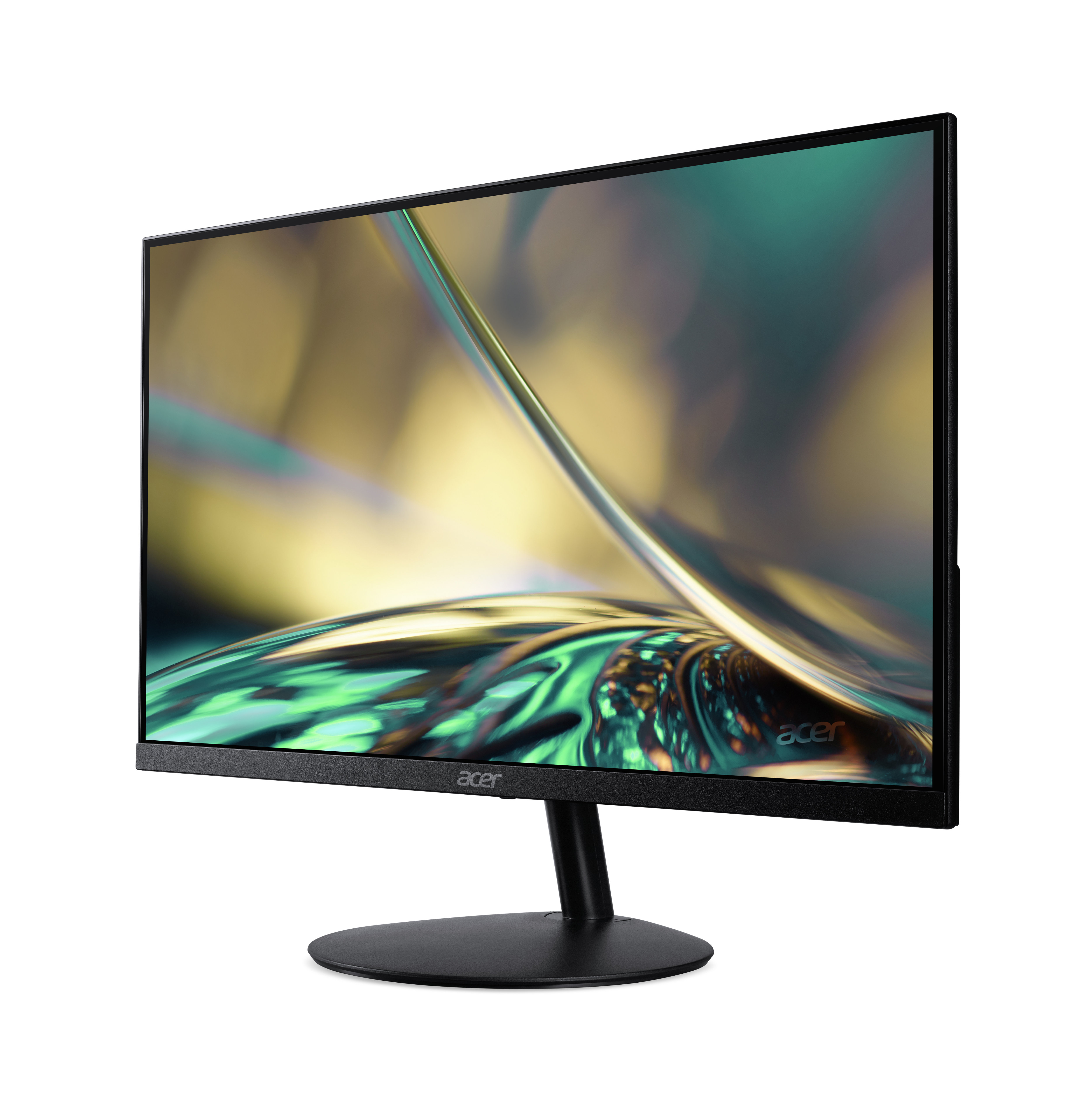 Acer SA322QAbi 31,5 80cm 16:9 1920x1080