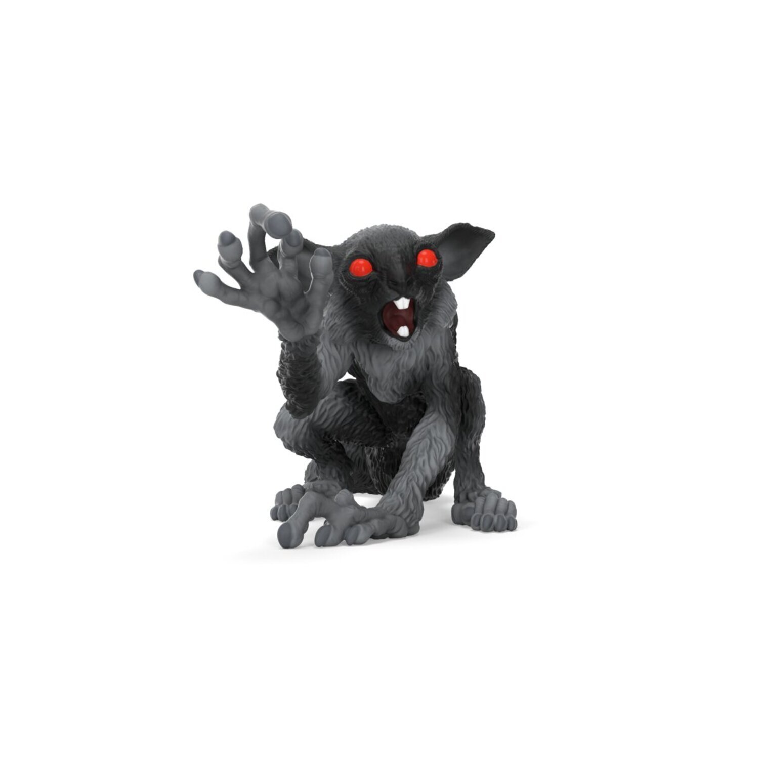 Eldrador Creatures Schatten-Lemur, Spielfigur