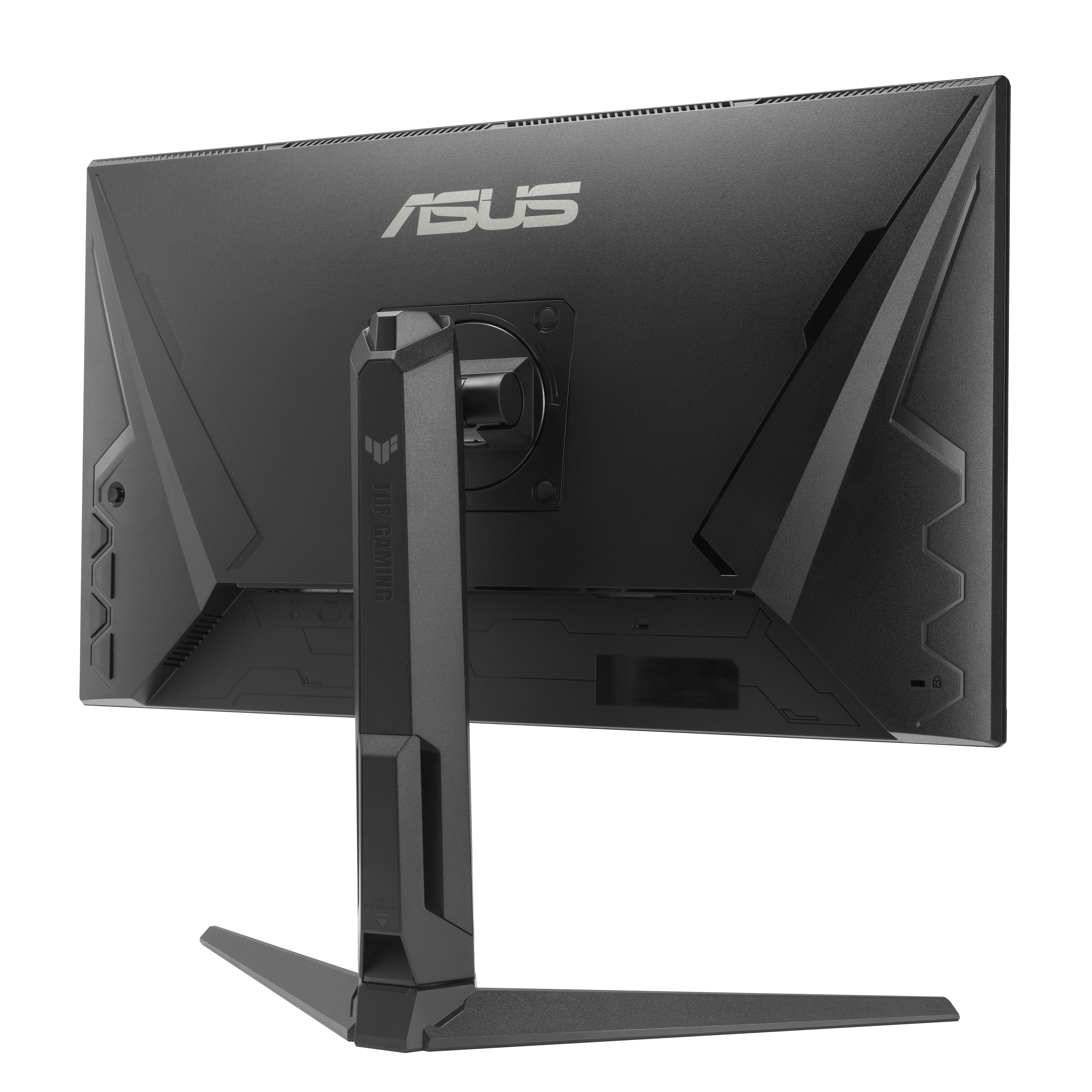 ASUS TUF Gaming VG27AQML5A 68.58cm (16:9) QHD HDMI DP