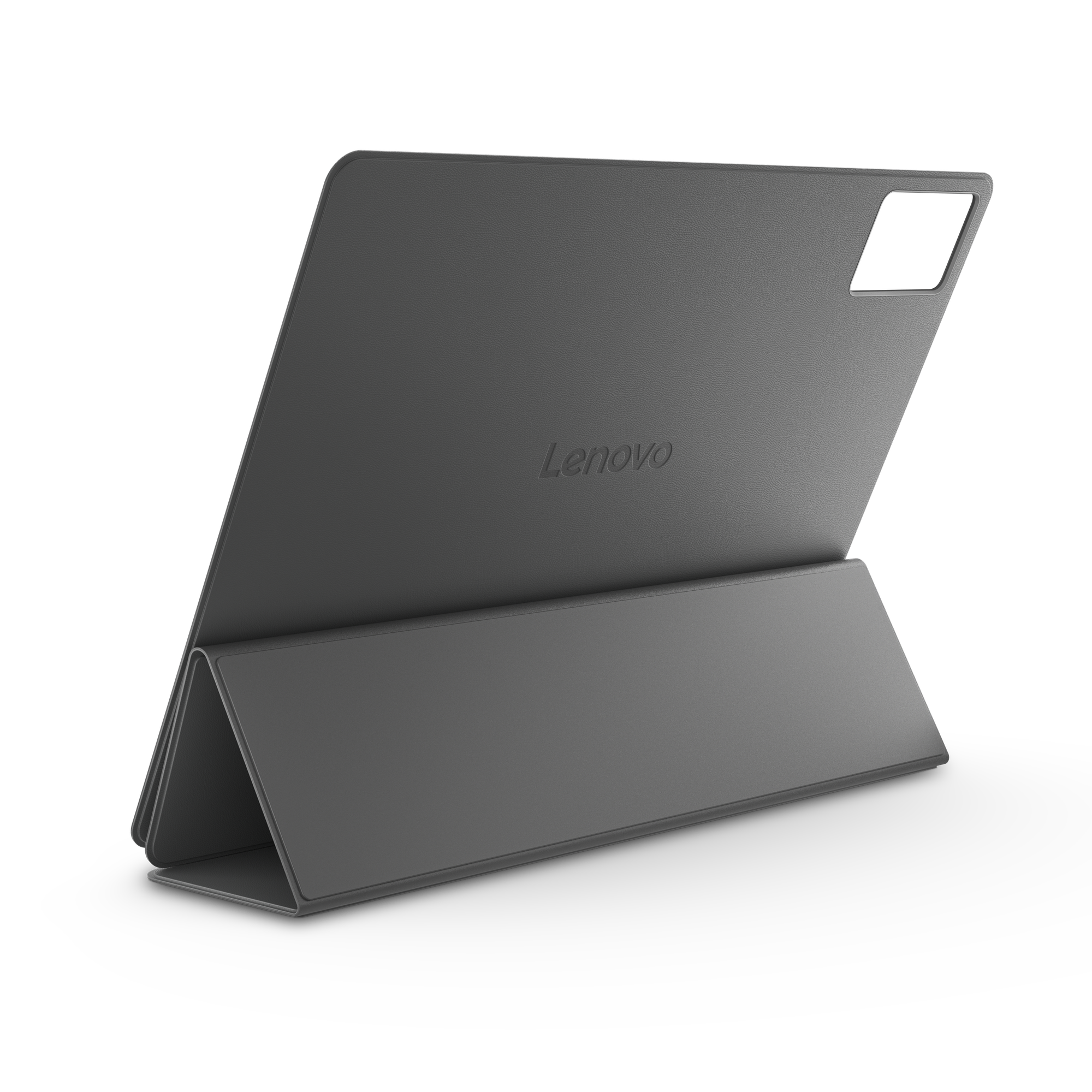 LENOVO Folio Case For Idea Tab Plus