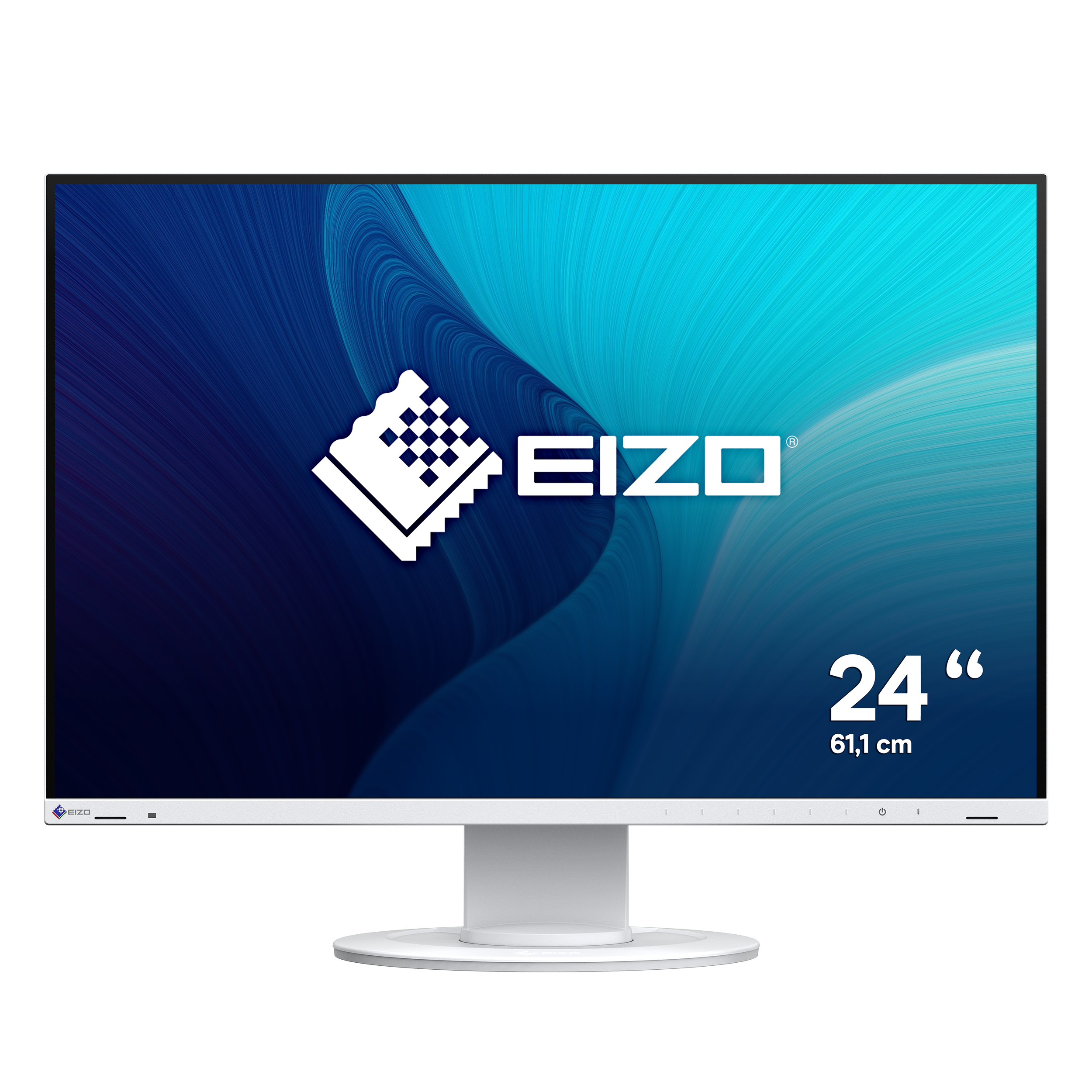 EV2410R-WT 24 IN FHD 16:10 350 .