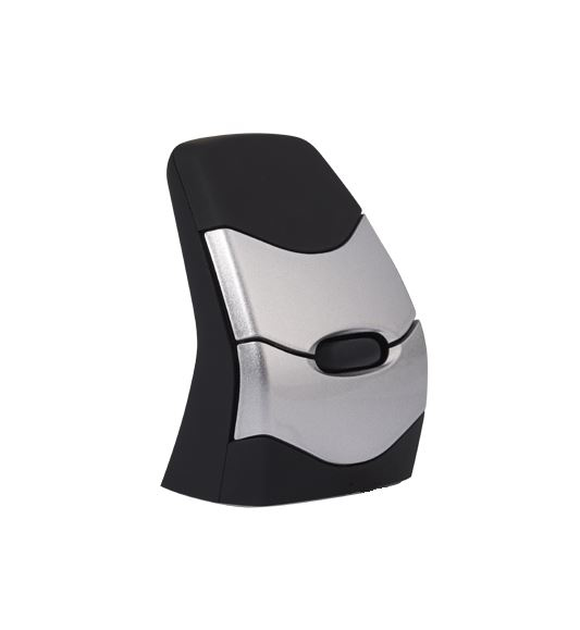 BakkerElkhuizen Maus DXT Precision wireless retail