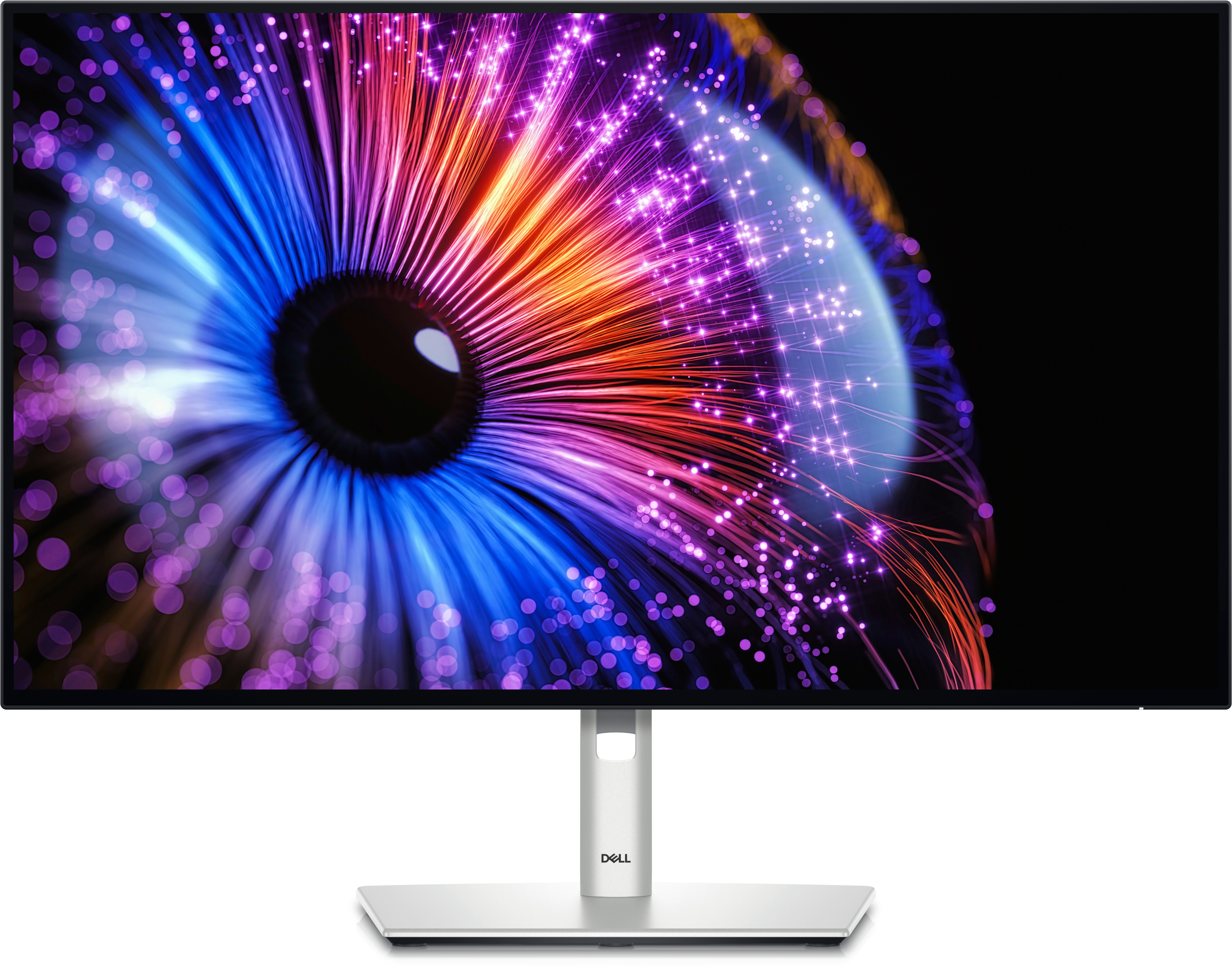 UltraSharp U2724DE, LED-Monitor