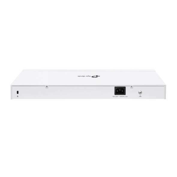 TP-LINK Festa FS318G - Switch
