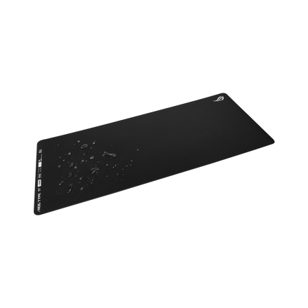 ROG Hone Ace XXL, Gaming-Mauspad