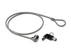 Patchkabel CAT 6 S/FTP 10m