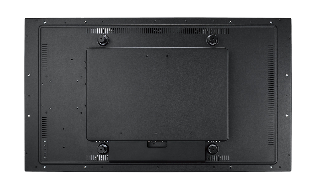 TX-4302 TOUCH 107.95CM 42.5IN 1920X1080 400CD HDMI DP DVI VGA