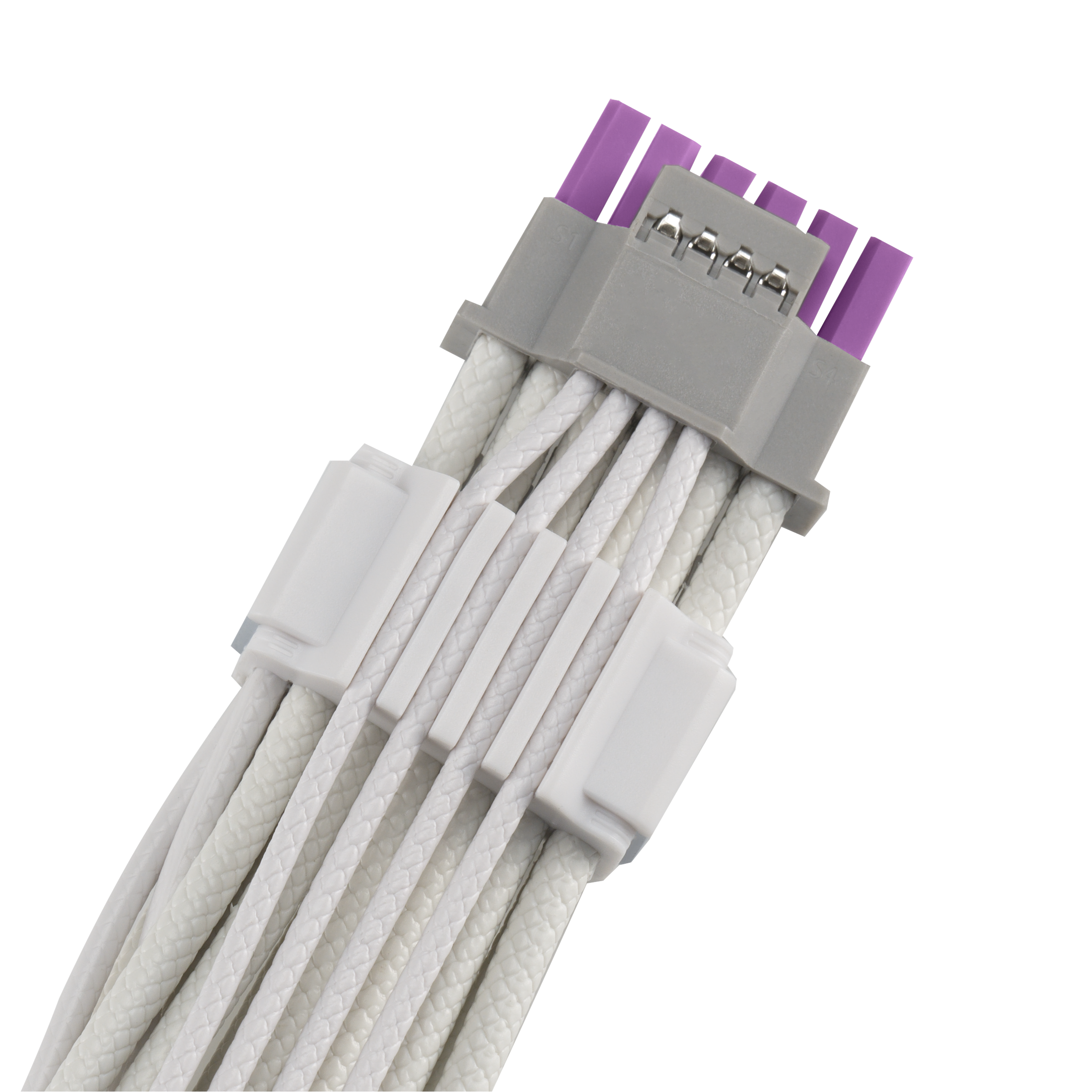 ROG-EQUALIZER, Kabel