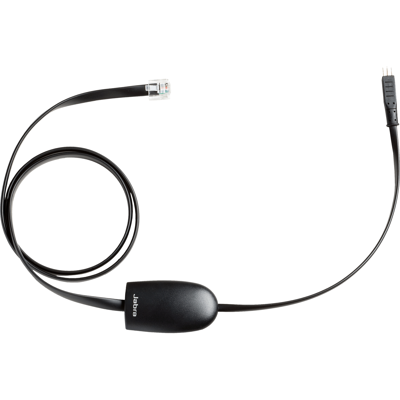 Jabra EHS-Adapter