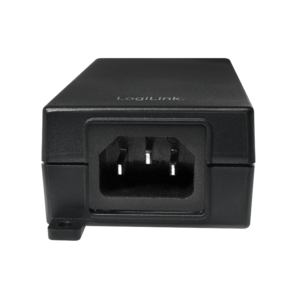 Logilink PoE Injector, 30W Leistung