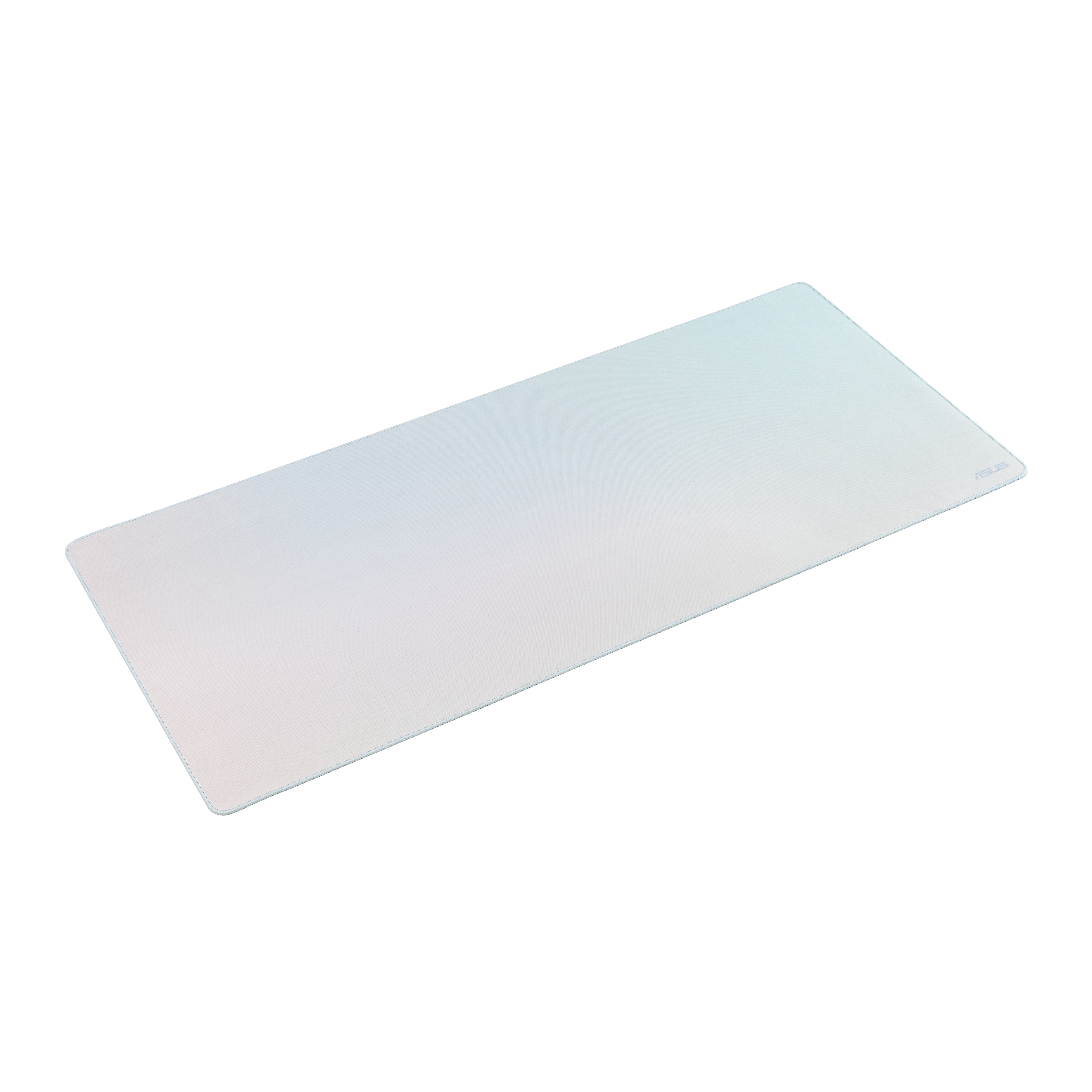 ASUS PS102 Mauspad