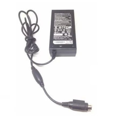 POWER SUPPLY F/ SRP-330II -QE300 -350PLUSIII -350III 380