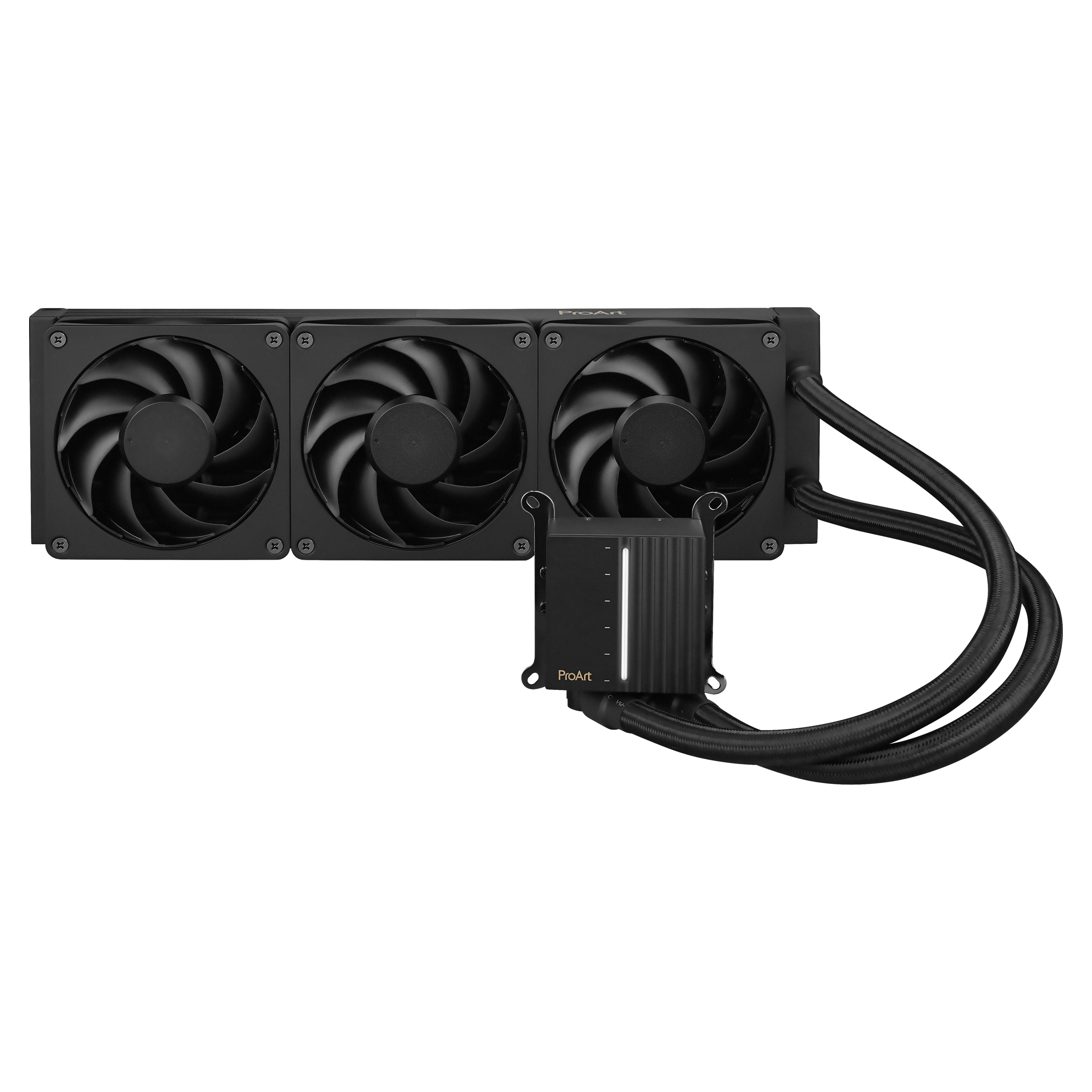 Asus WAK ProArt LC 360