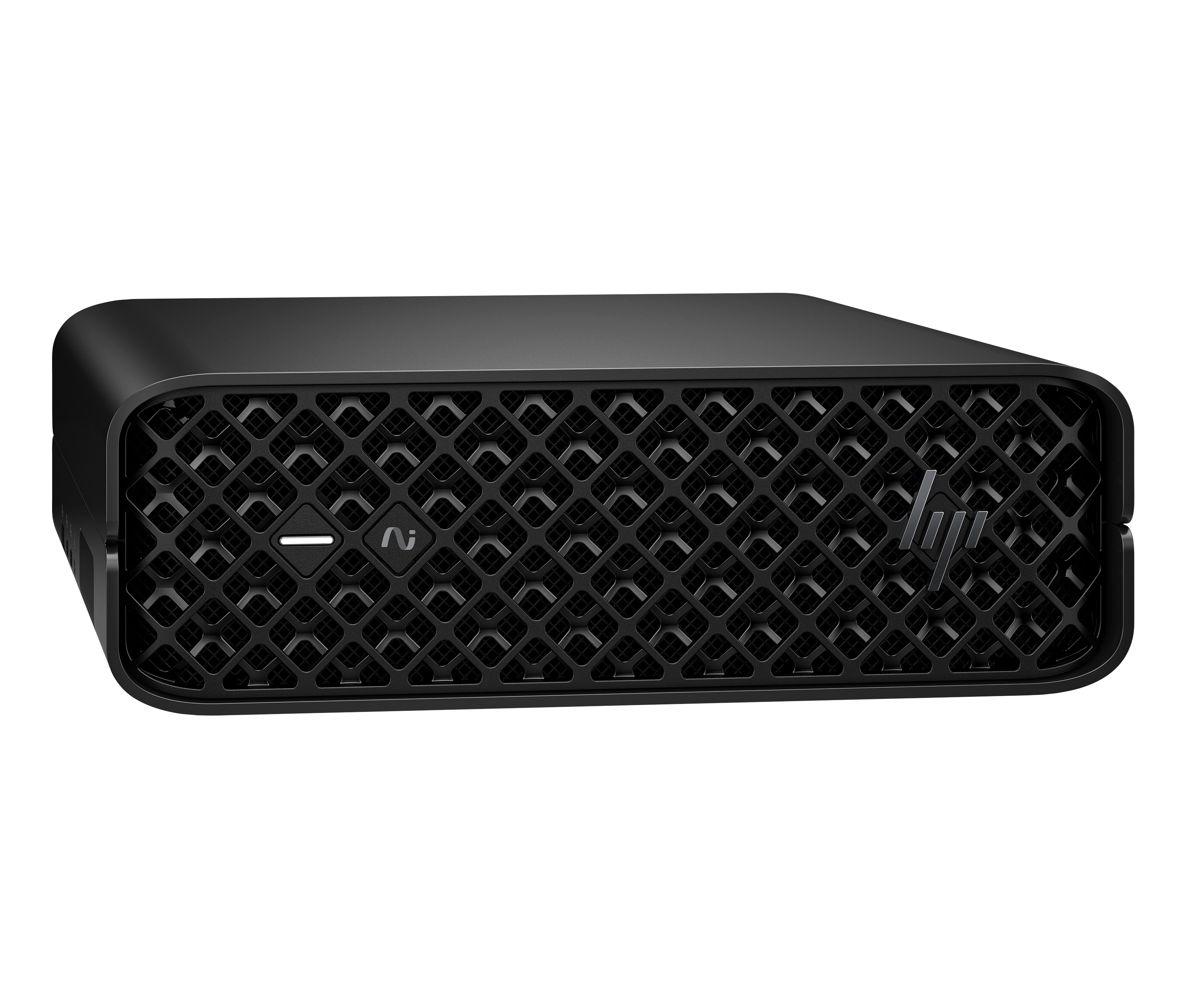 Z2 MINI G1I CU7 265K RTX A400 32GB 1TB W11P6 WIFI7 NO KB/M