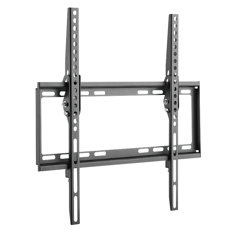 Logilink TV-Wandhalterung 32-55,35kg Tragkraft, neigend
