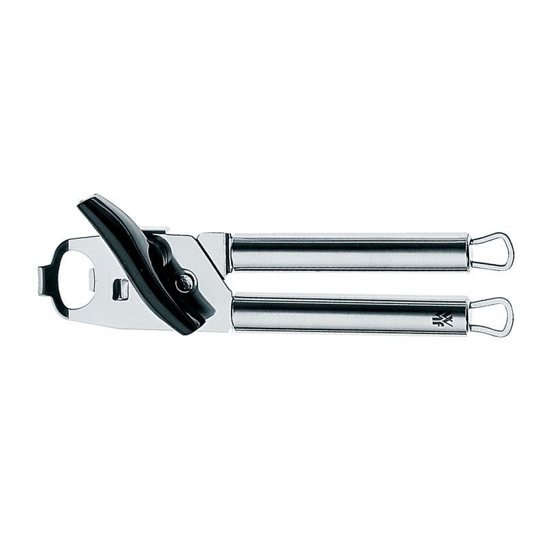 WMF Dosenöffner Profi Plus, 1 St.
