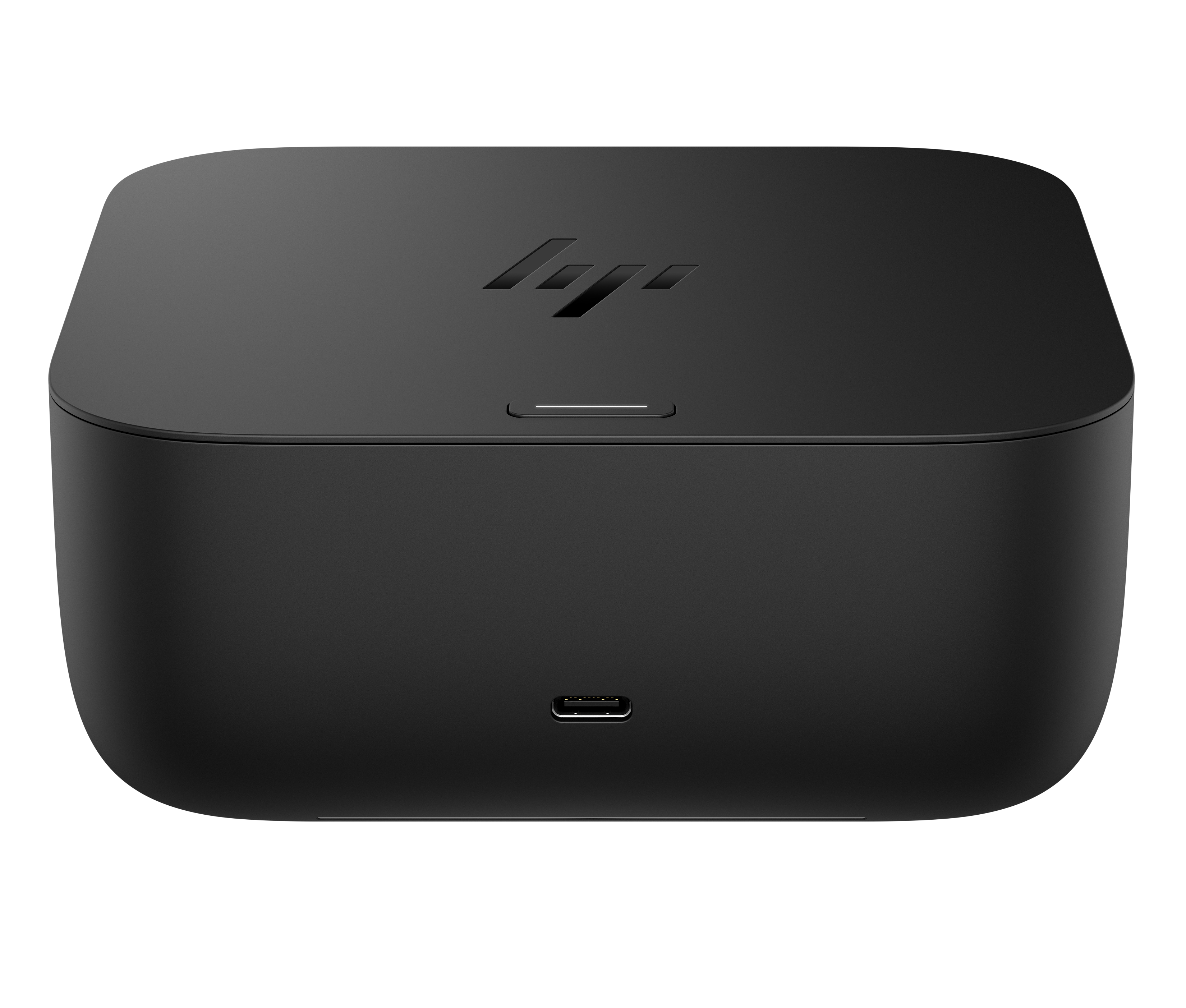 HP USB-C 100W G6 - Dockingstation