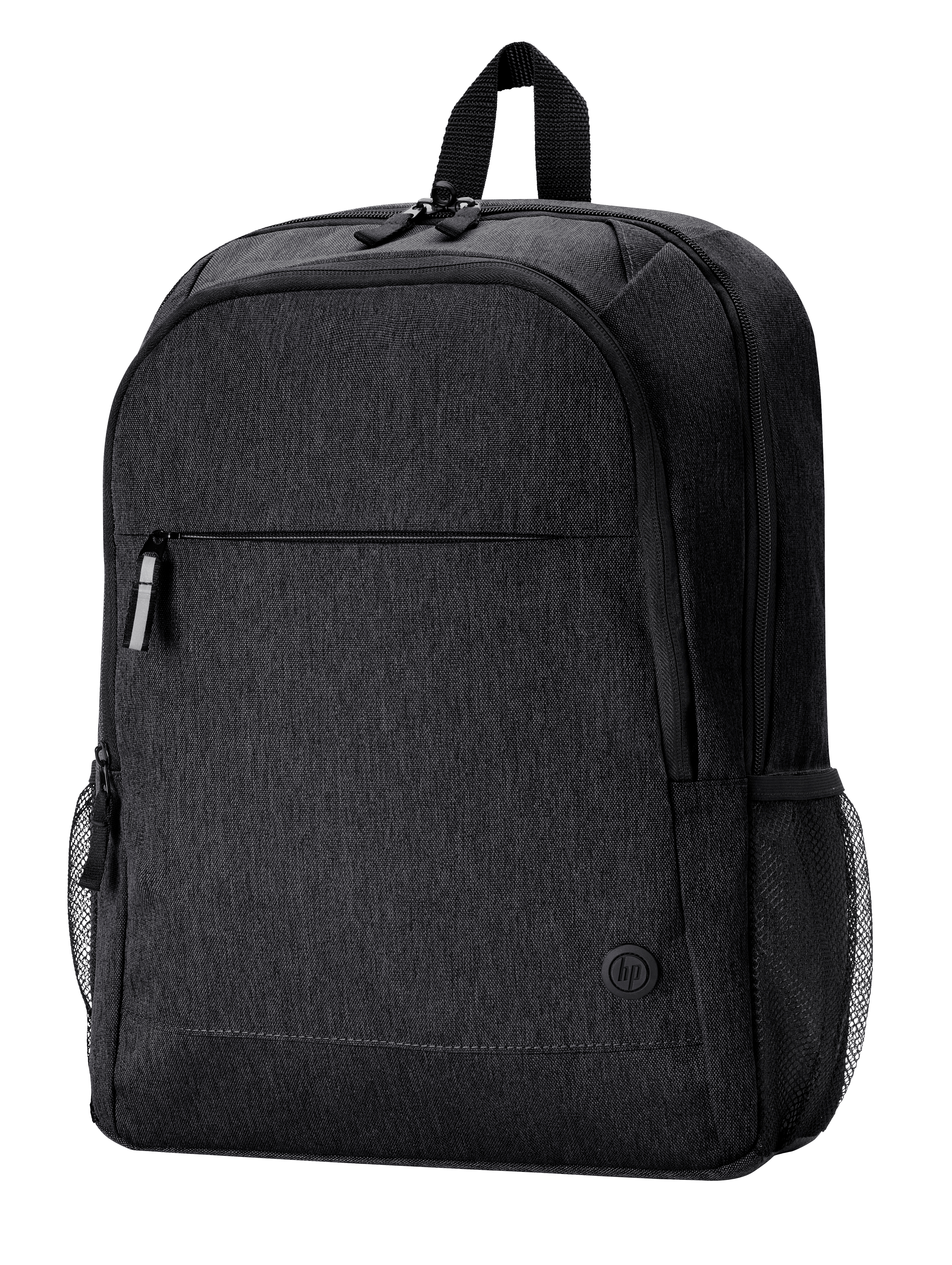 HP Prelude Pro 39,6cm 15,6Zoll Backpack