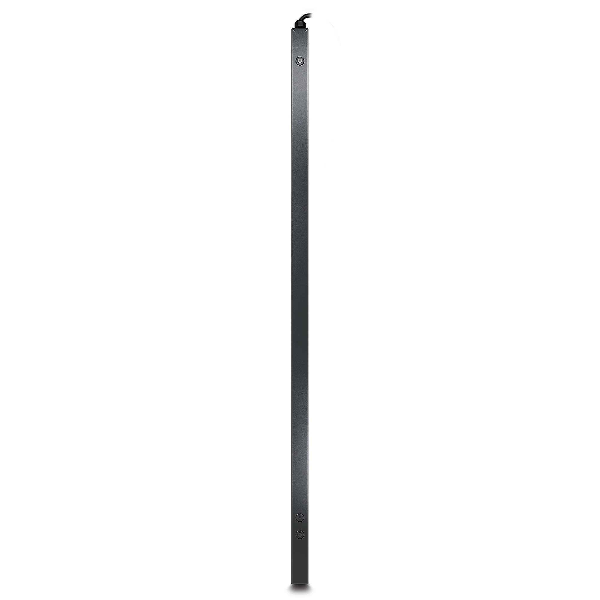 RACK PDU 2G SWITCHED PLUS RACK PDU 2G SWITCHED PLUS