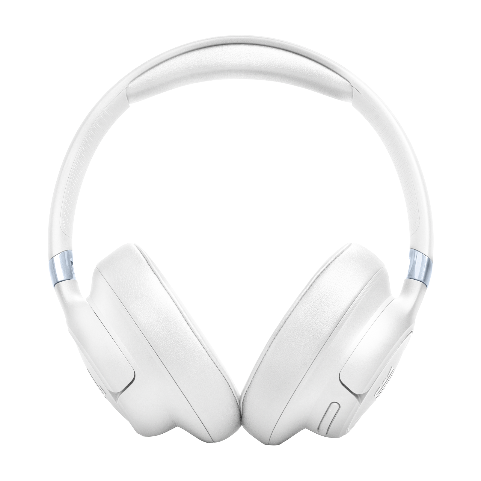 JBL TUNE 780 NC JBLT780NCWHT - Weiss