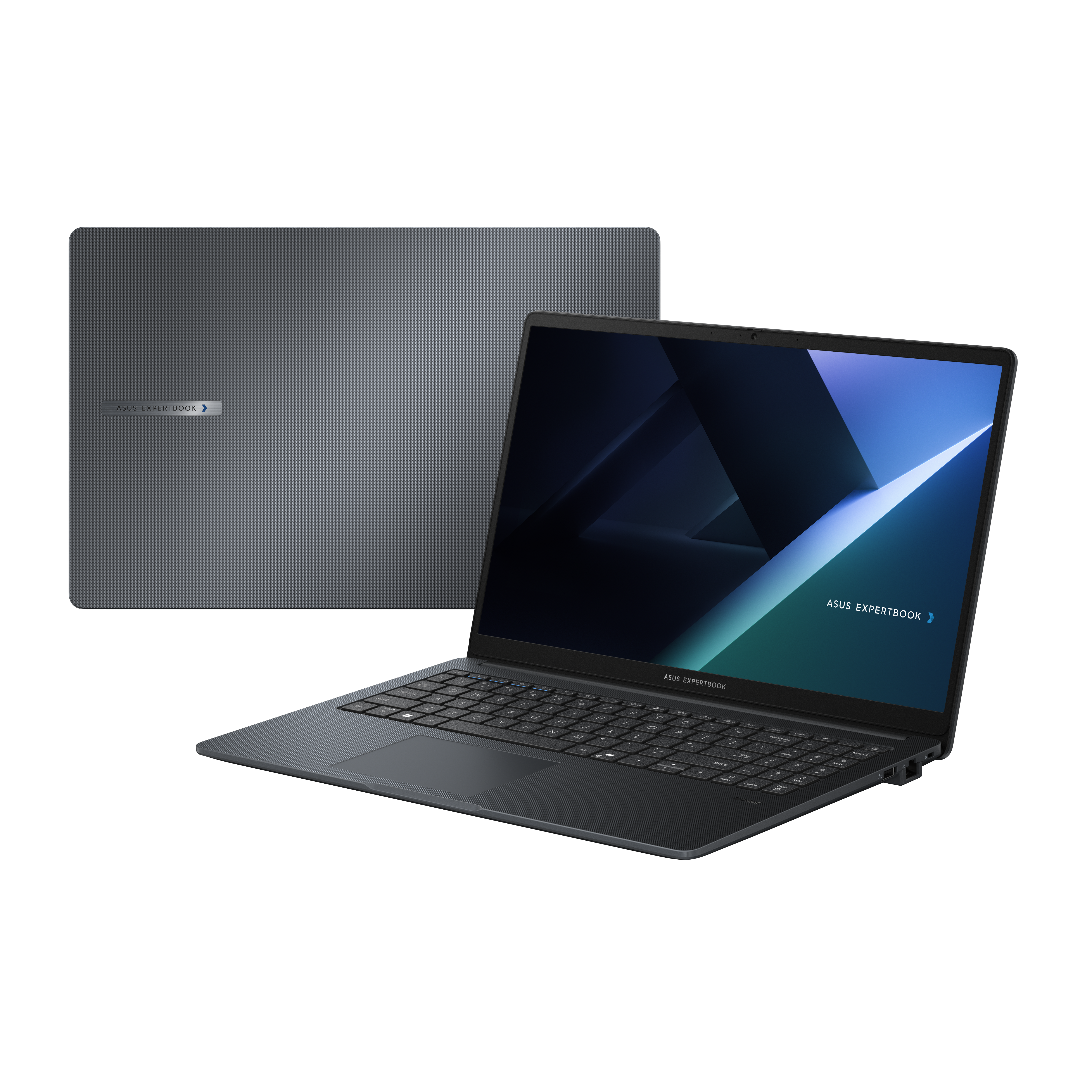ASUS ExpertBook B1 15.6 C5-210H 8/256 B1503CVA-S76994 ohne OS