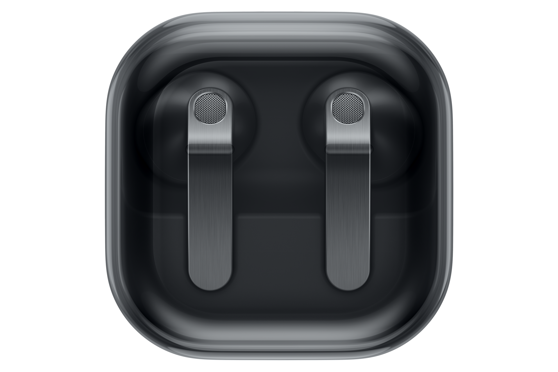 Samsung Galaxy Buds4 R540 Black