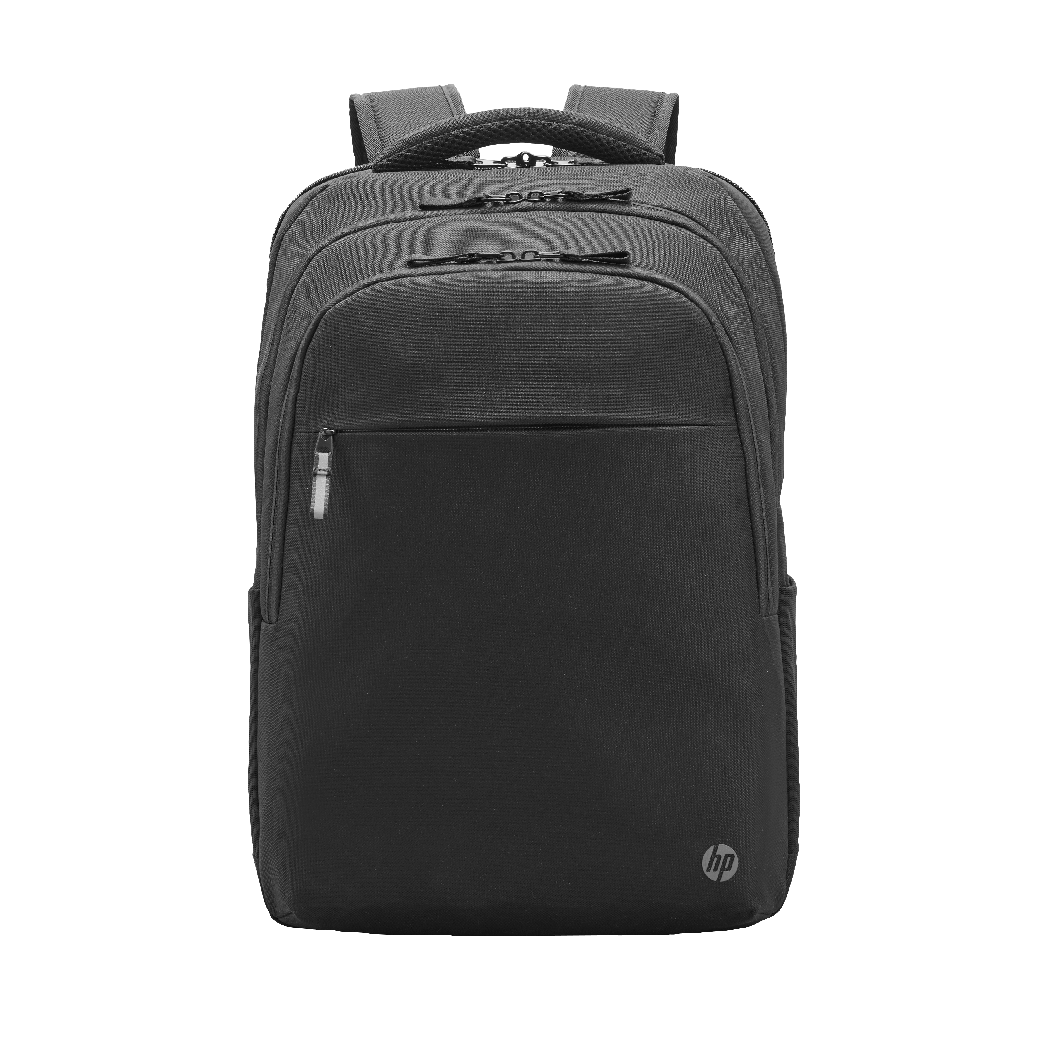HP Renew Business 17.3-inch Laptop Backpack