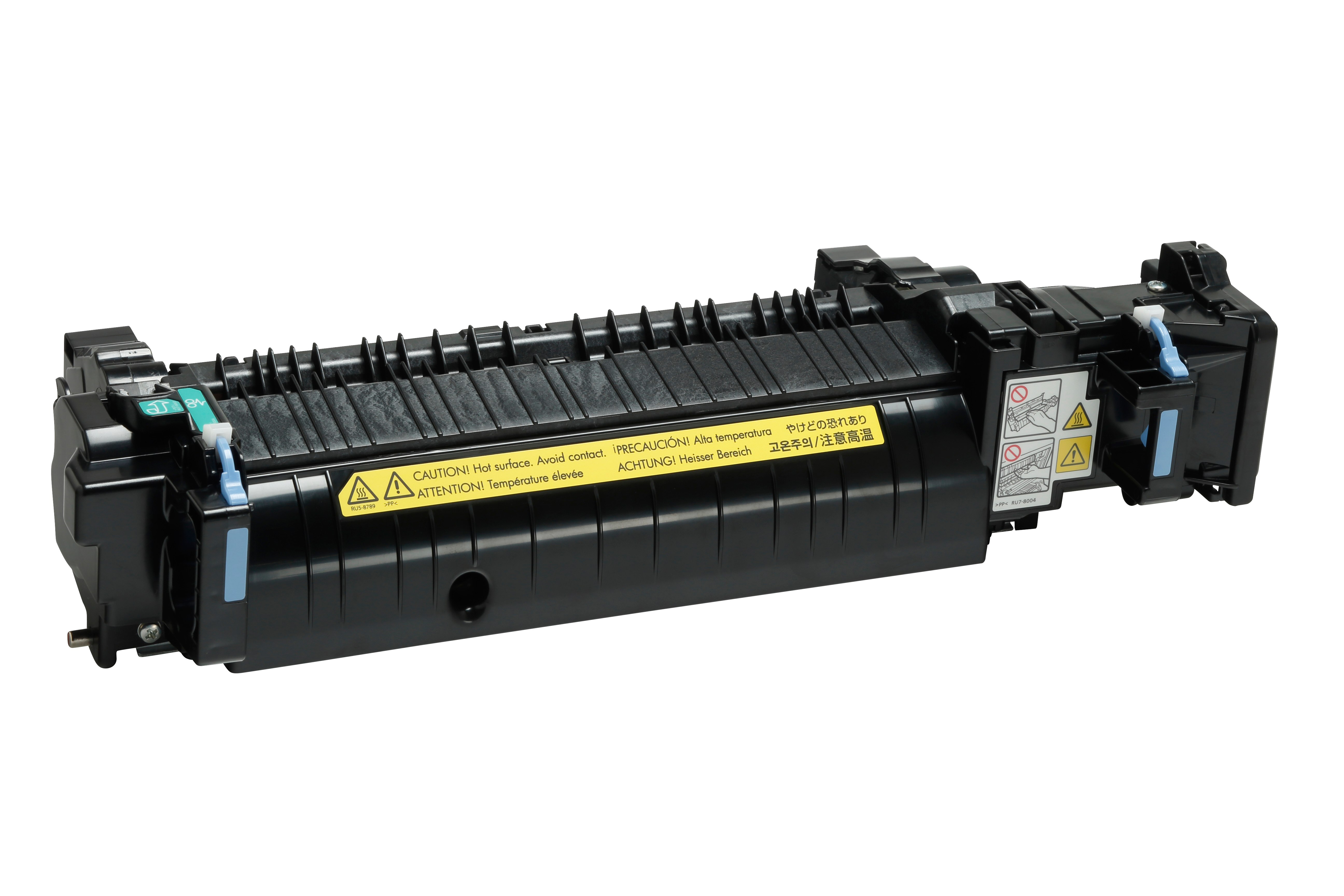 HP original LaserJet Printer 220V Fuser Kit B5L36A
