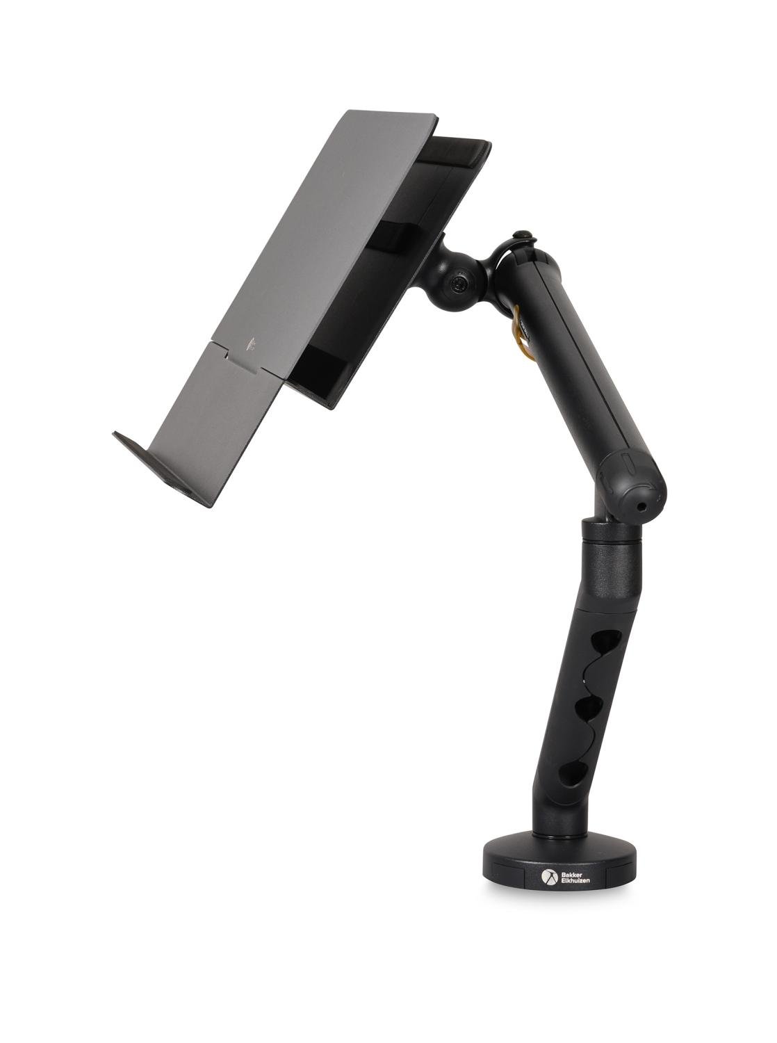 BakkerElkhuizen BE Universal Laptop Holder retail
