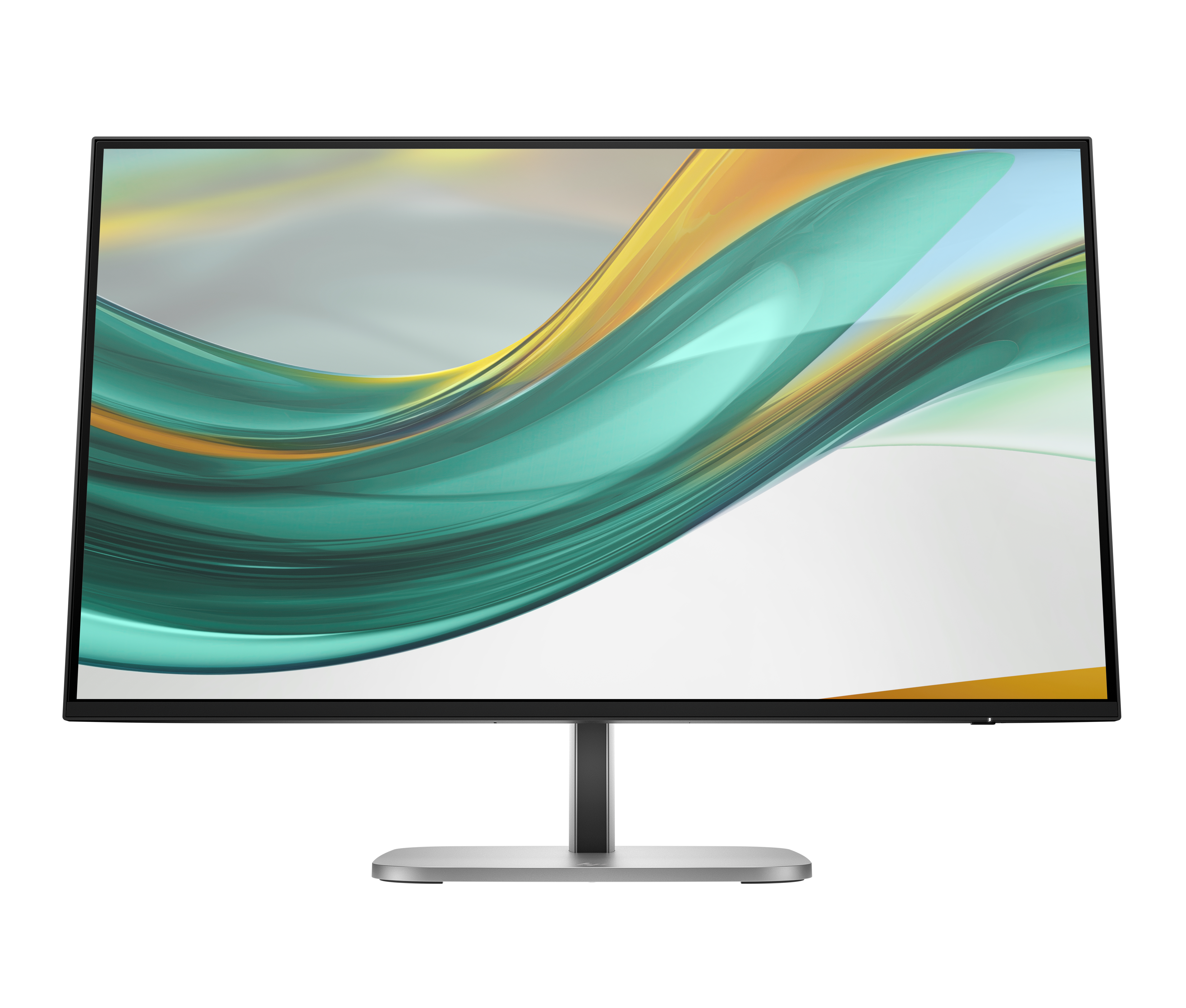 HP S5 Pro 527pf 68,58cm 27Zoll FHD Monitore HDMI DP (EU)