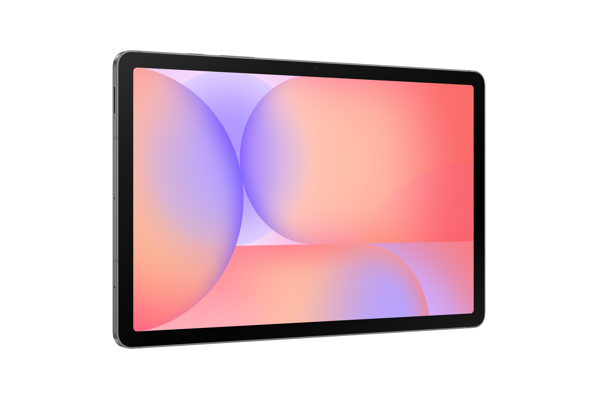 SAMSUNG Galaxy Tab S10 Lite Wifi Enterprise Edition 27,70cm 10,9Zoll 6GB 128GB 3 Jahre Garantie Grey (P)
