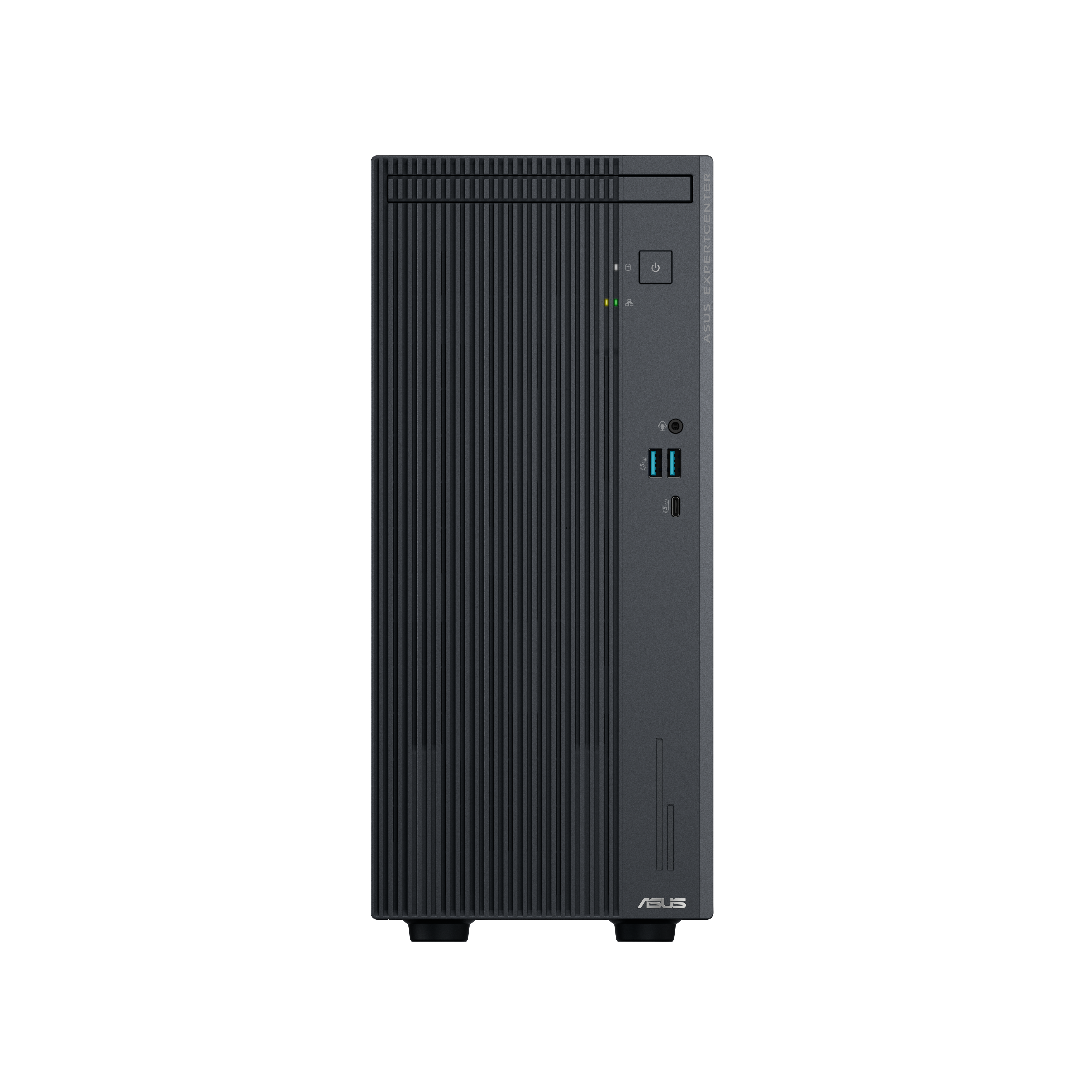 ASUS ExpertCenter P5 C5-210H 16 512 TWR P500MV-05210H1140 ohne OS