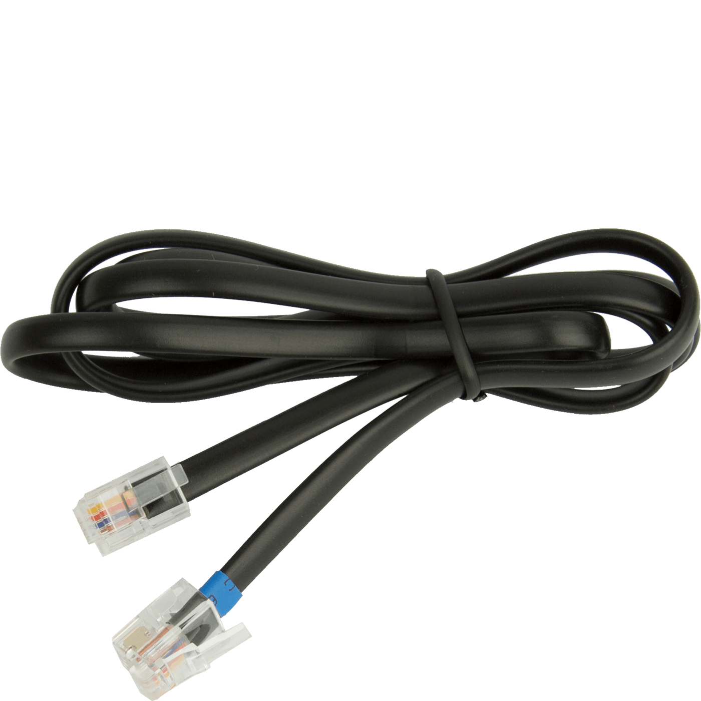 CONNECTING CABLE BASE TO PHONE F/ GN 9120 / GN 93XX