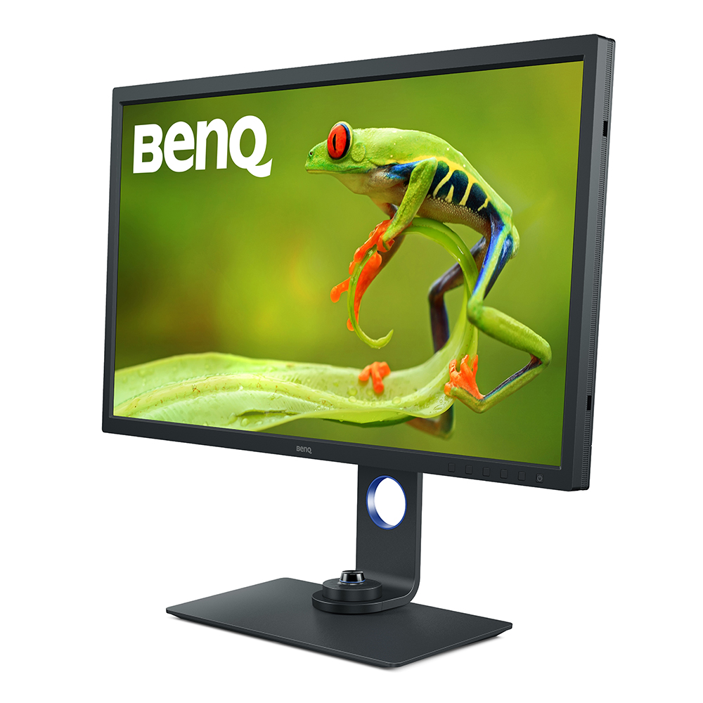 SW321C 80.01CM 32IN LED IPS 3840X2160 350CD 16:9 UHD 5MS