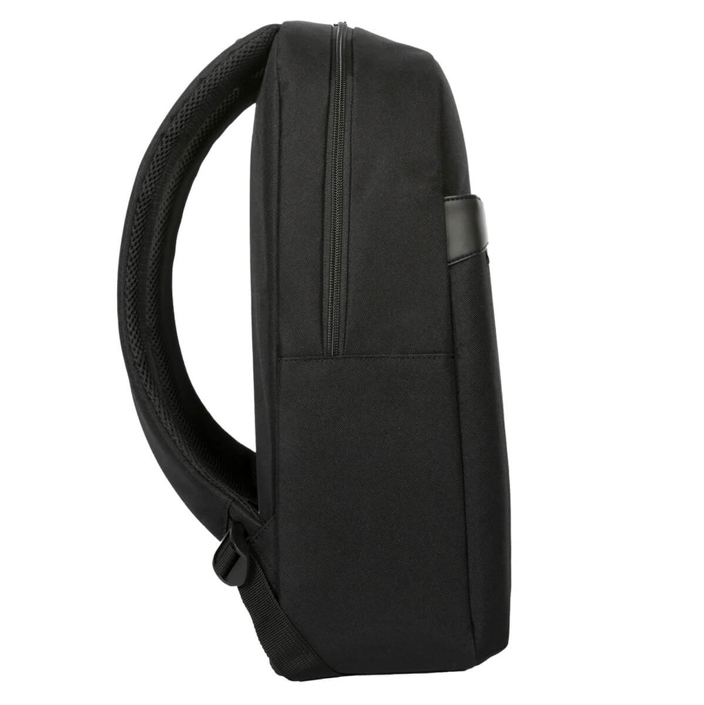 15.6IN GEOLITE ECOSMART ESSENTIAL BACKPACK