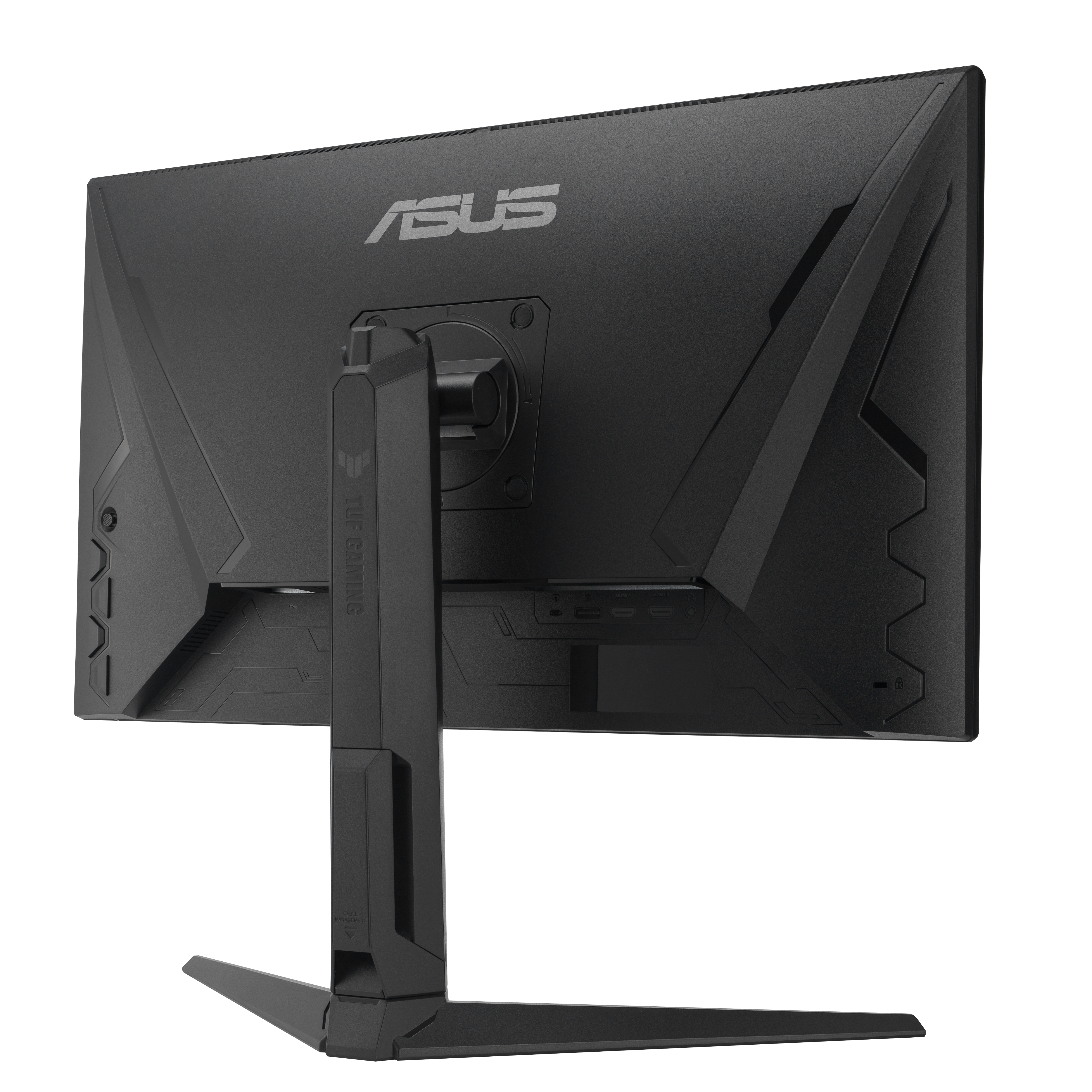 TUF Gaming VG27UQEL5A, Gaming-Monitor