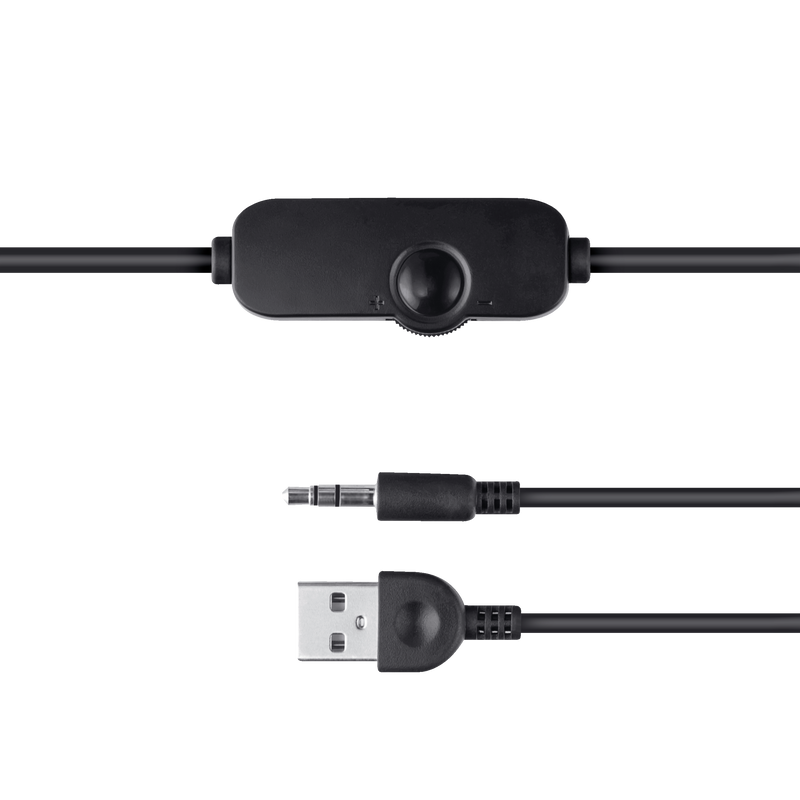POLO 2.0 SPEAKER